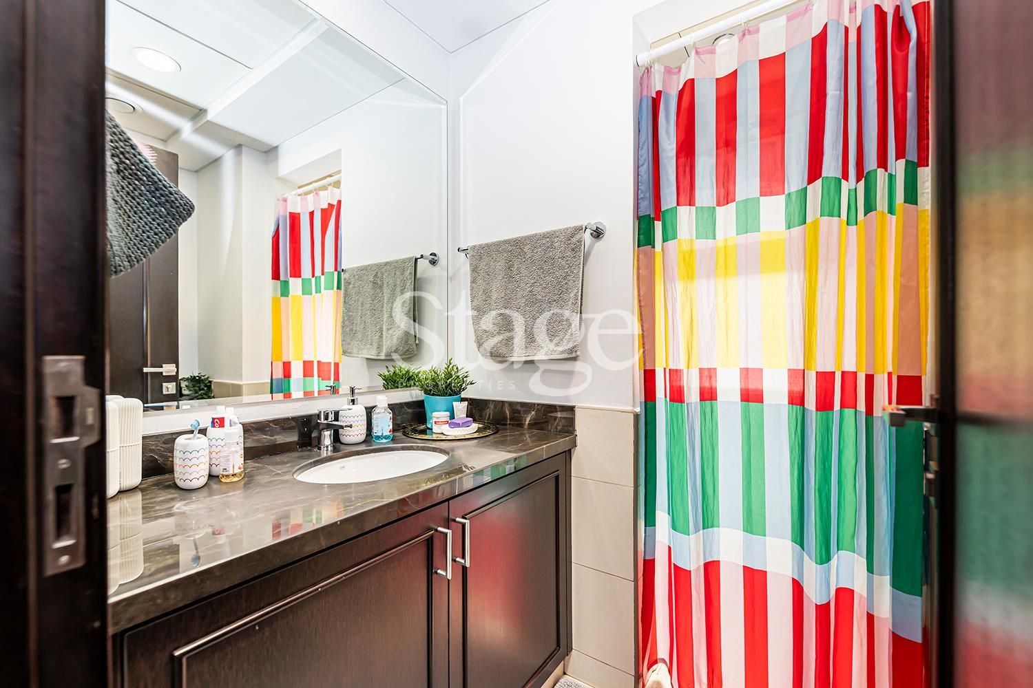 3 bedrooms common for Sale in Serena, Dubai VI8526S