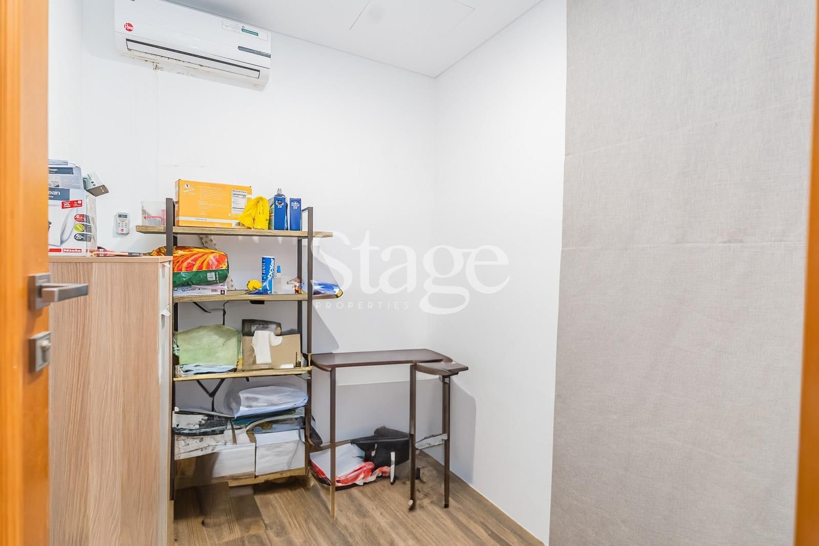 3 bedrooms Twin Villas for Rent in Serena, Dubai VI9688L