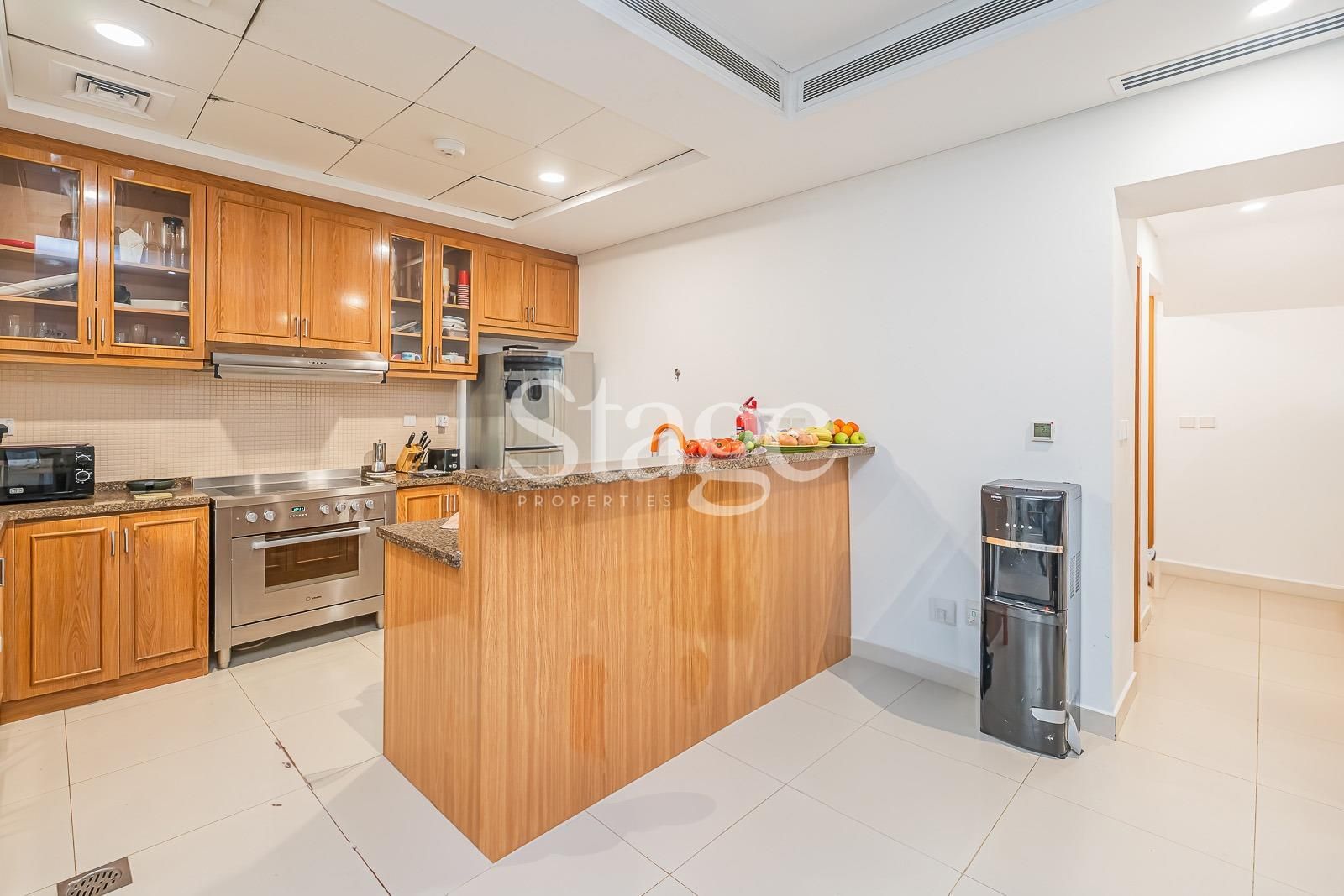 3 bedrooms Twin Villas for Rent in Serena, Dubai VI9688L