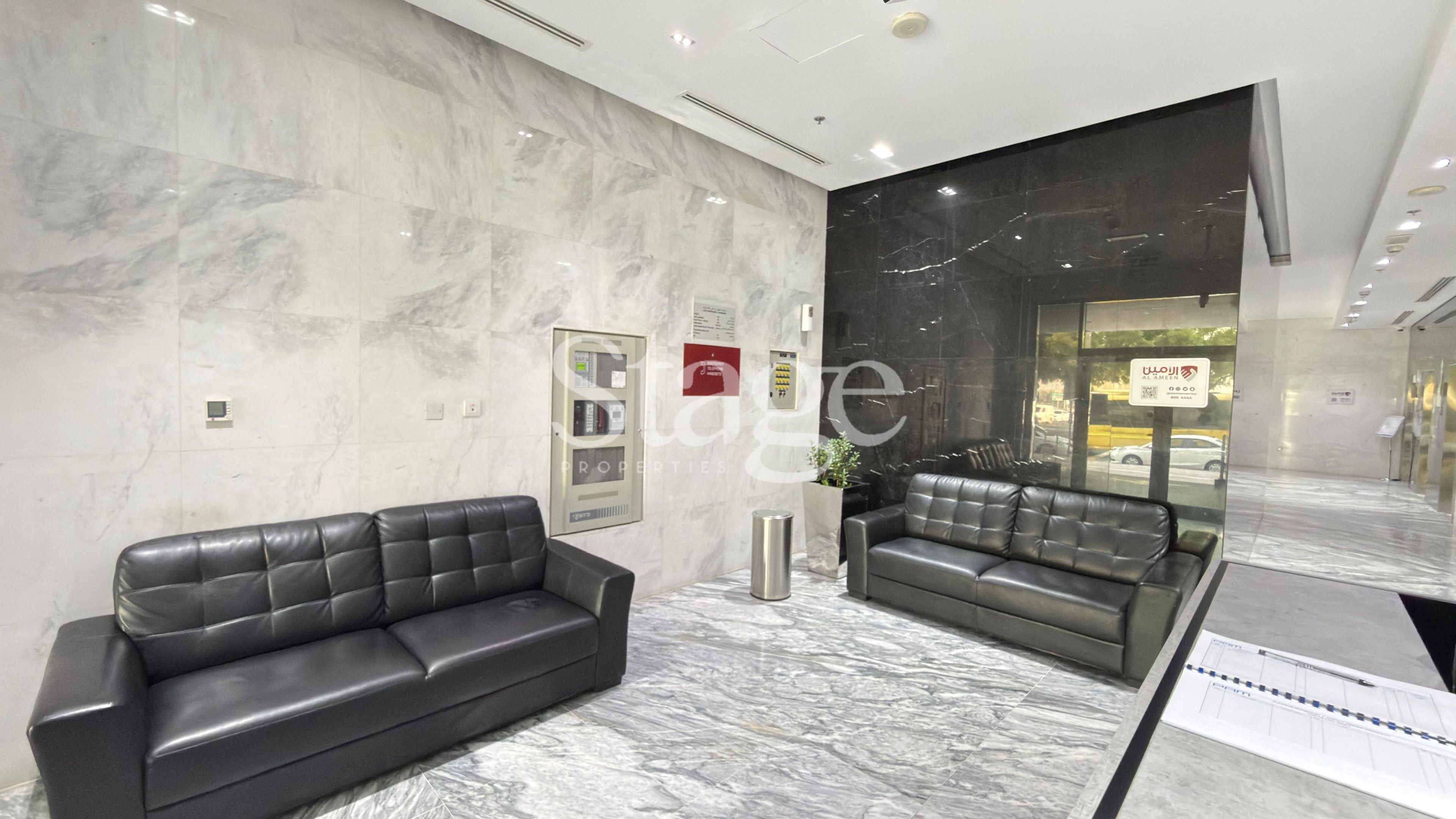 1 bedroom apartment for Sale in Dubai Silicon Oasis, Dubai AP8876S