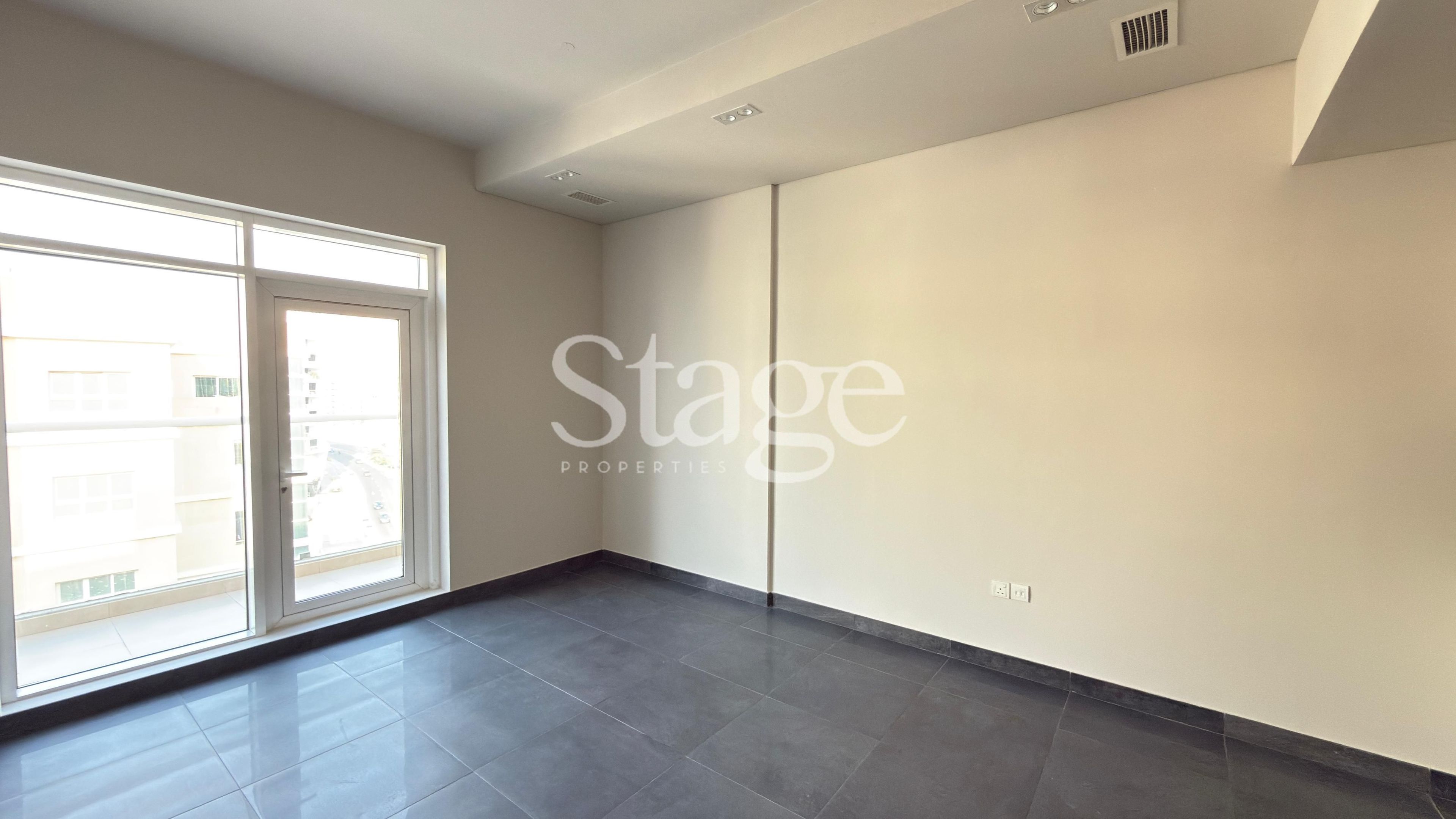 1 bedroom apartment for Sale in Dubai Silicon Oasis, Dubai AP8876S