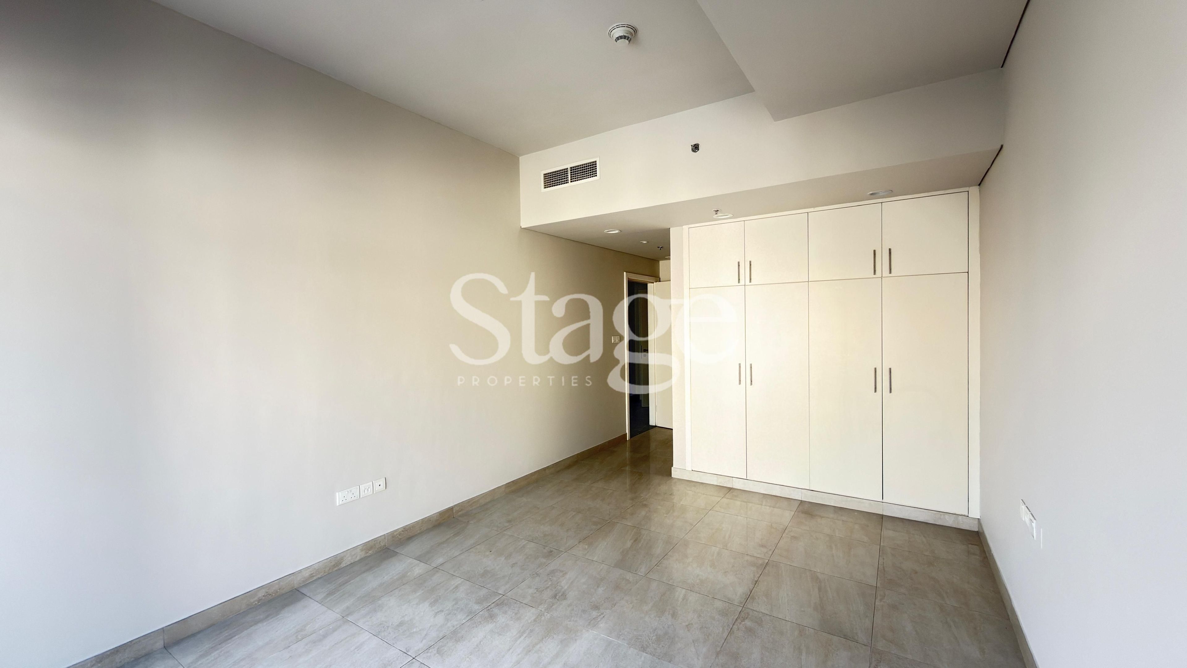 1 bedroom apartment for Sale in Dubai Silicon Oasis, Dubai AP8876S