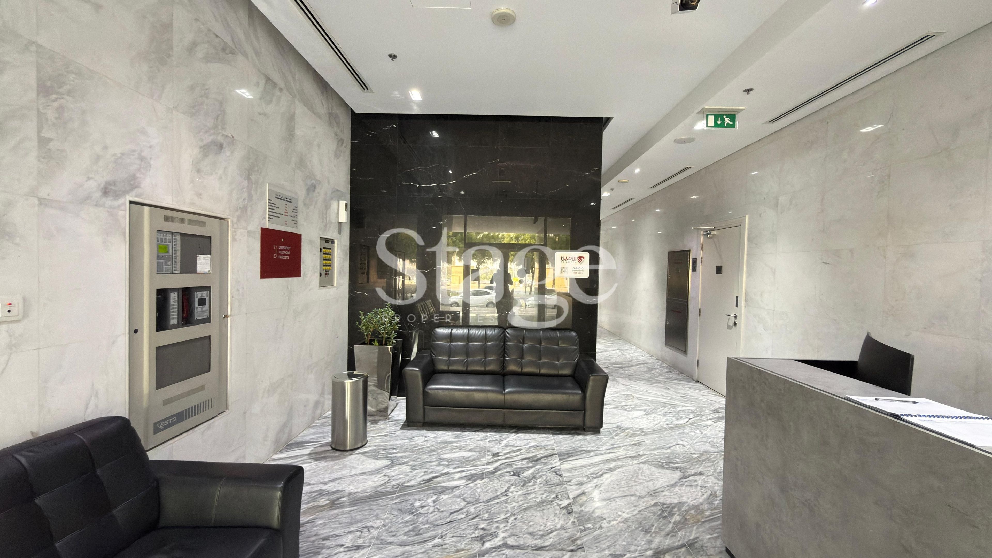 1 bedroom apartment for Sale in Dubai Silicon Oasis, Dubai AP8876S