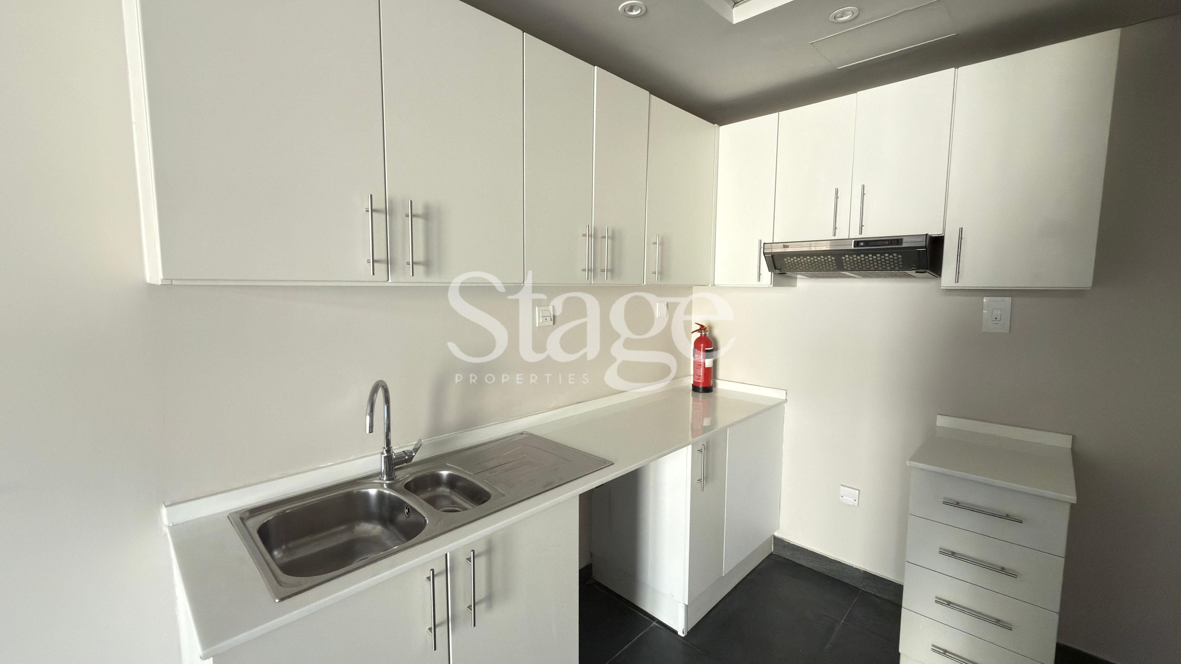 1 bedroom apartment for Sale in Dubai Silicon Oasis, Dubai AP8876S