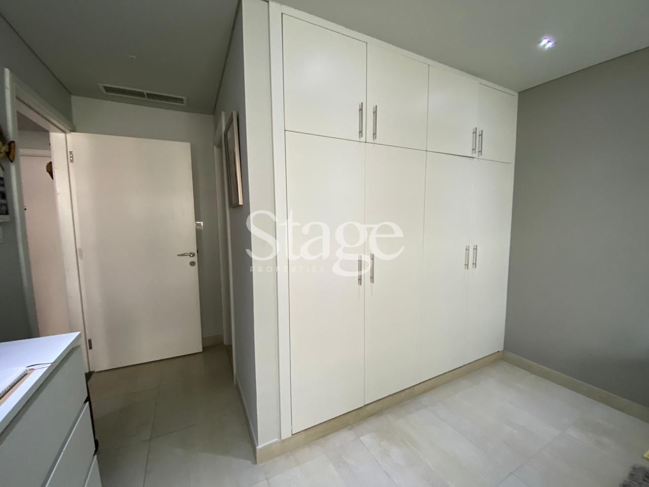 1 bedroom apartment for Sale in Dubai Silicon Oasis, Dubai AP8876S