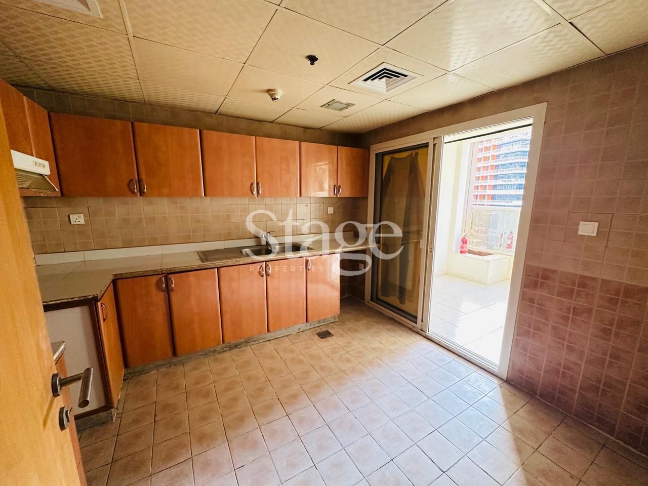 1 bedroom apartment for Rent in Dubai Silicon Oasis, Dubai AP9098L