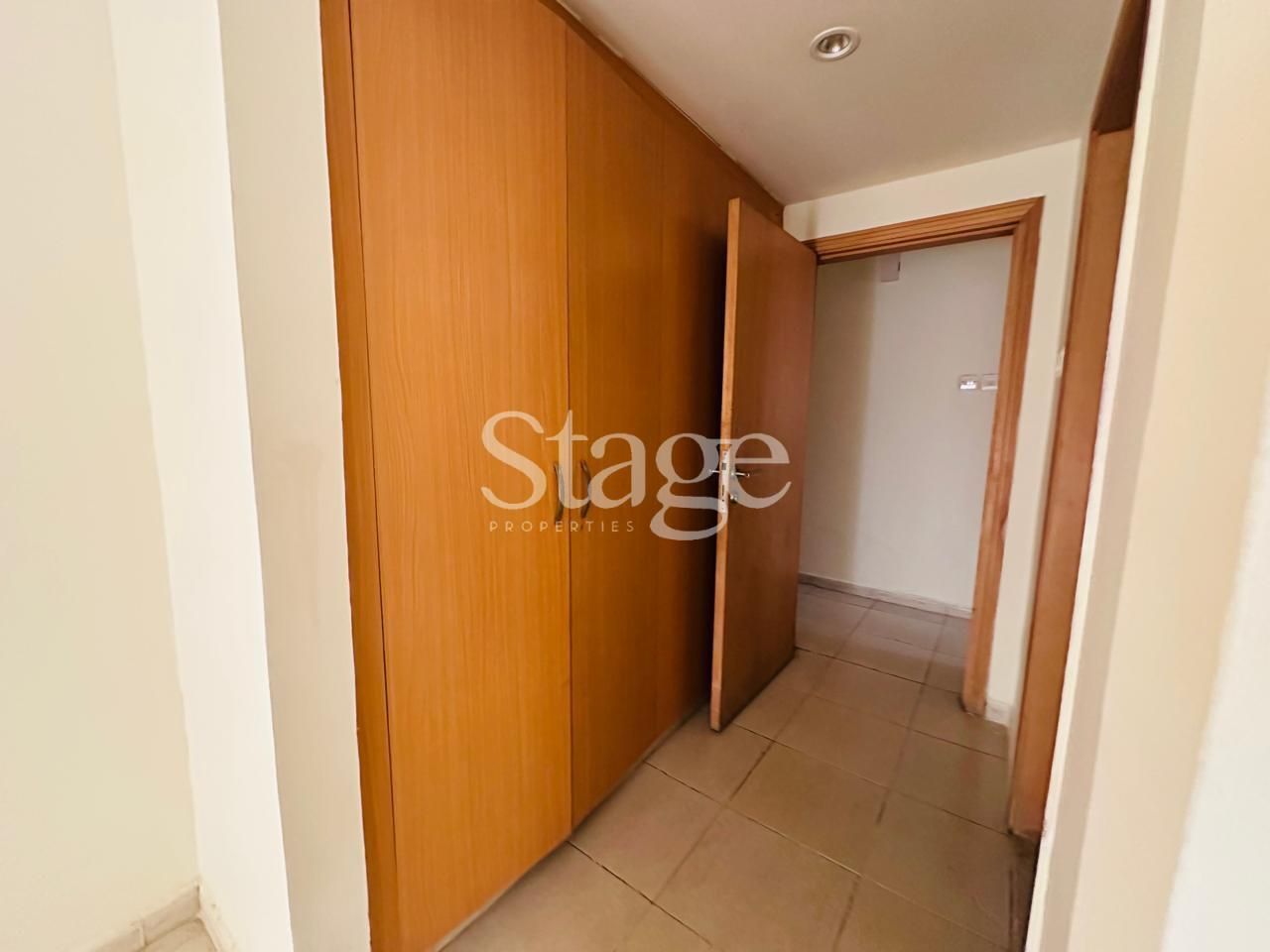 1 bedroom apartment for Rent in Dubai Silicon Oasis, Dubai AP9098L