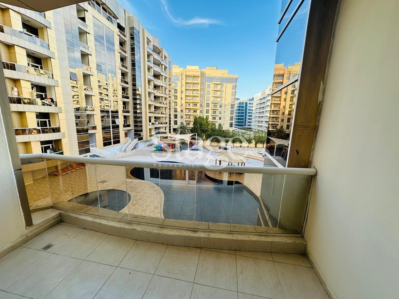 1 bedroom apartment for Rent in Dubai Silicon Oasis, Dubai AP9098L