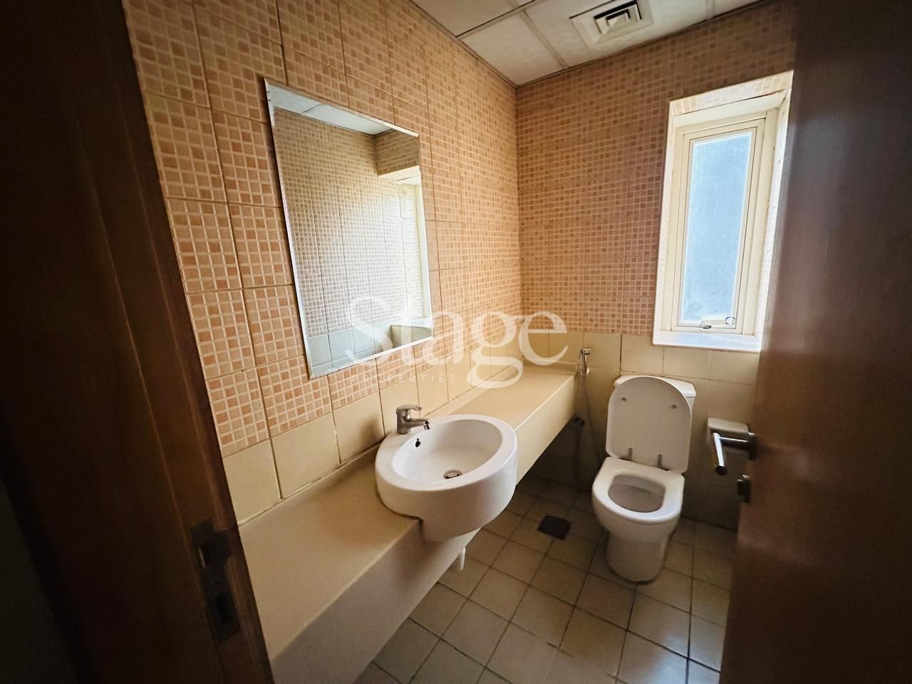 1 bedroom apartment for Rent in Dubai Silicon Oasis, Dubai AP9098L