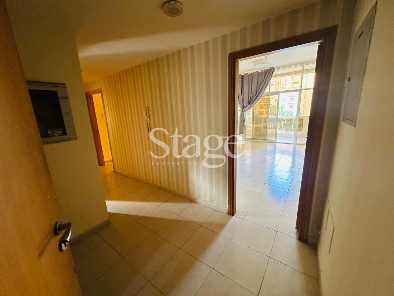 1 bedroom apartment for Rent in Dubai Silicon Oasis, Dubai AP9098L