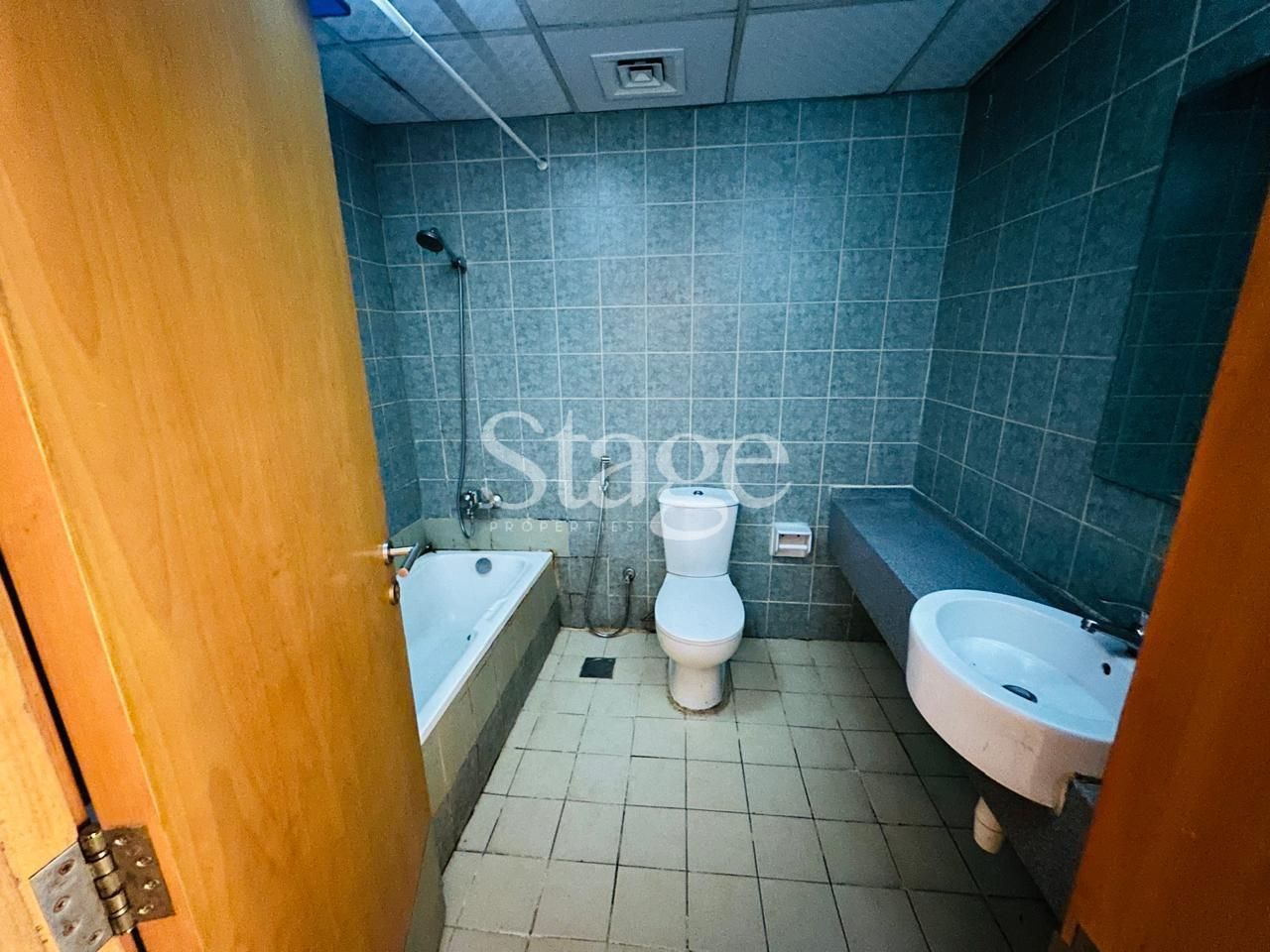 1 bedroom apartment for Rent in Dubai Silicon Oasis, Dubai AP9098L