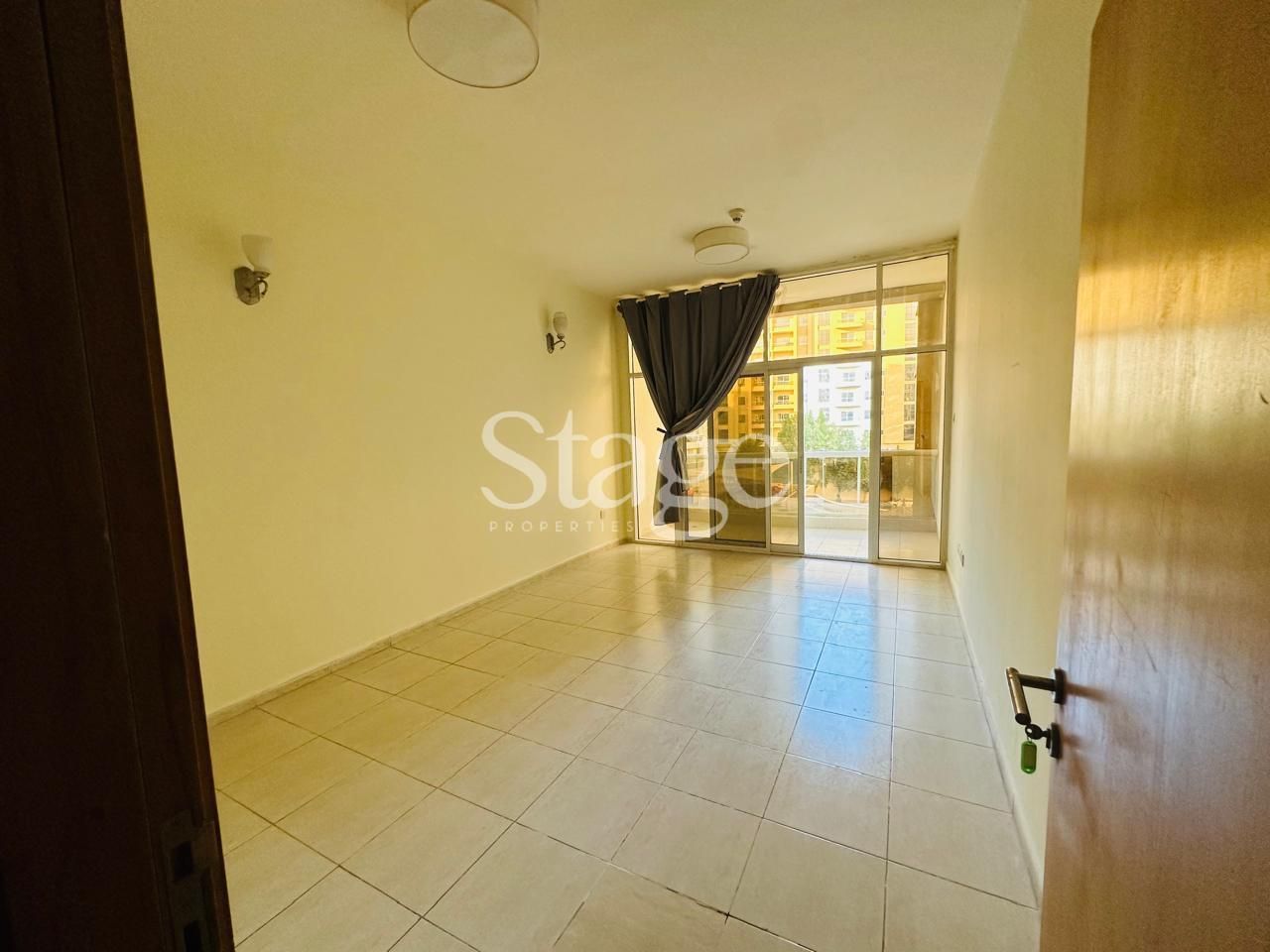 1 bedroom apartment for Rent in Dubai Silicon Oasis, Dubai AP9098L