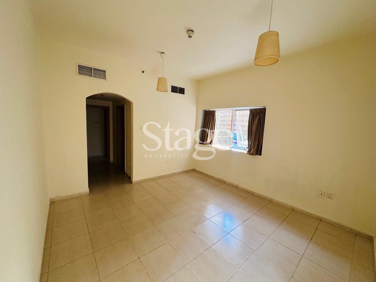 1 bedroom apartment for Rent in Dubai Silicon Oasis, Dubai AP9098L