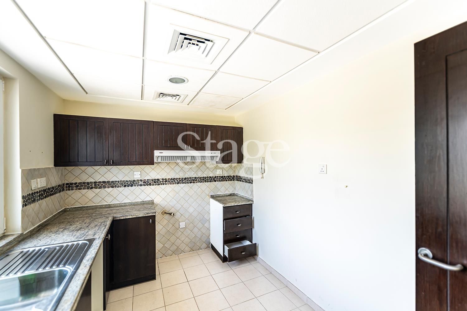 2 bedrooms apartment for Sale in Dubai Land, Dubai AP8540S