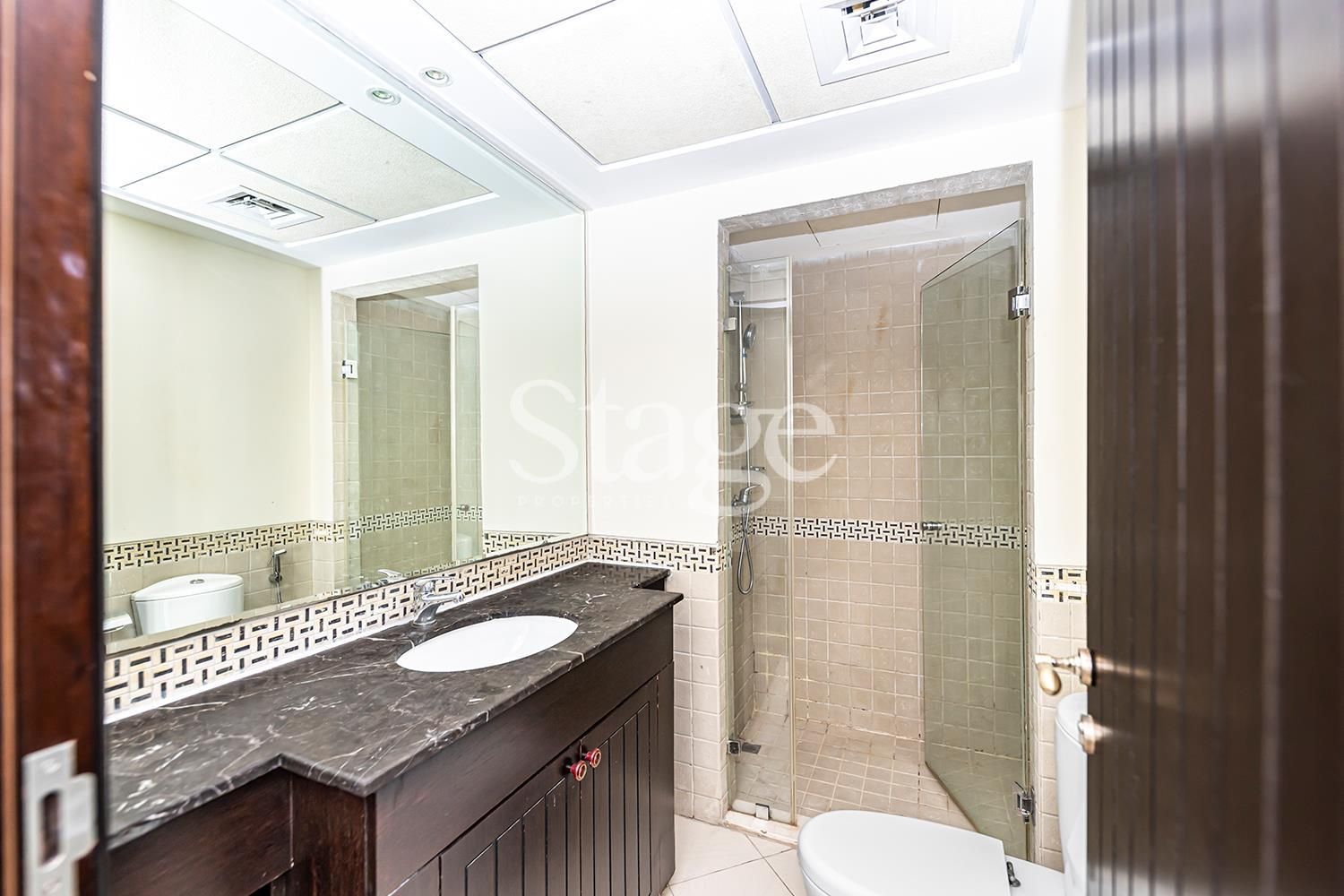 2 bedrooms apartment for Sale in Dubai Land, Dubai AP8540S