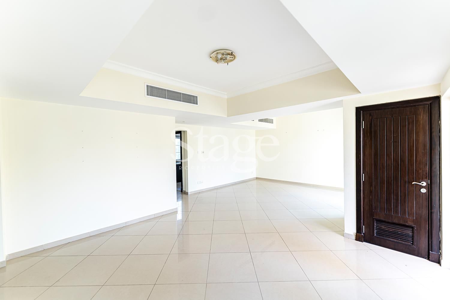 2 bedrooms apartment for Sale in Dubai Land, Dubai AP9042S