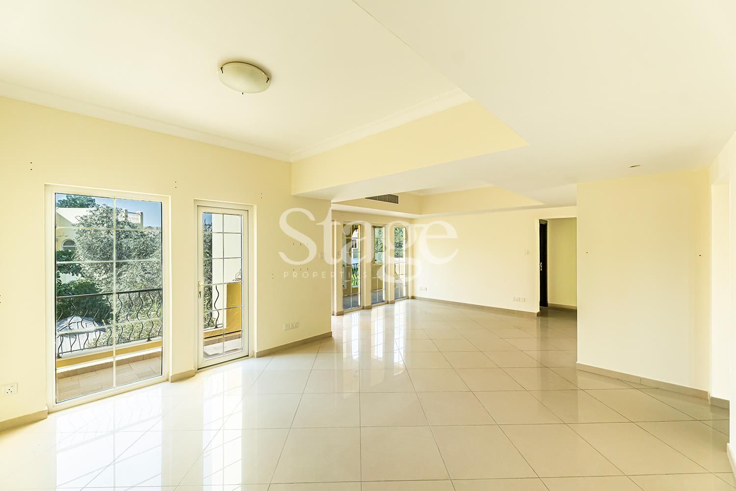 2 bedrooms apartment for Sale in Dubai Land, Dubai AP8540S