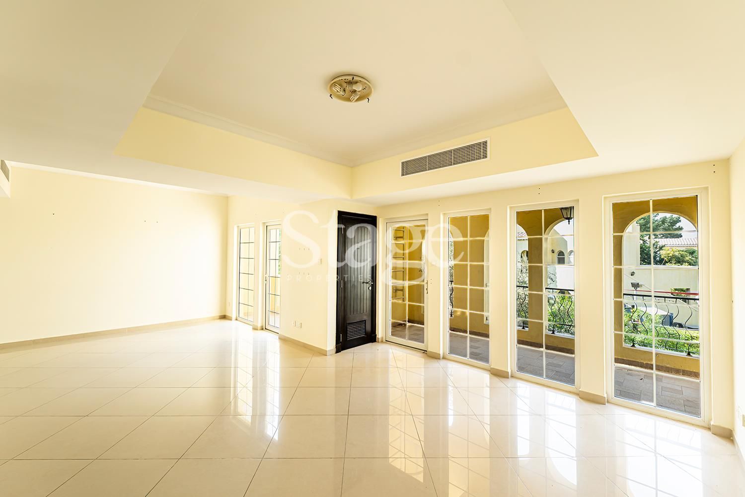 2 bedrooms apartment for Sale in Dubai Land, Dubai AP9042S