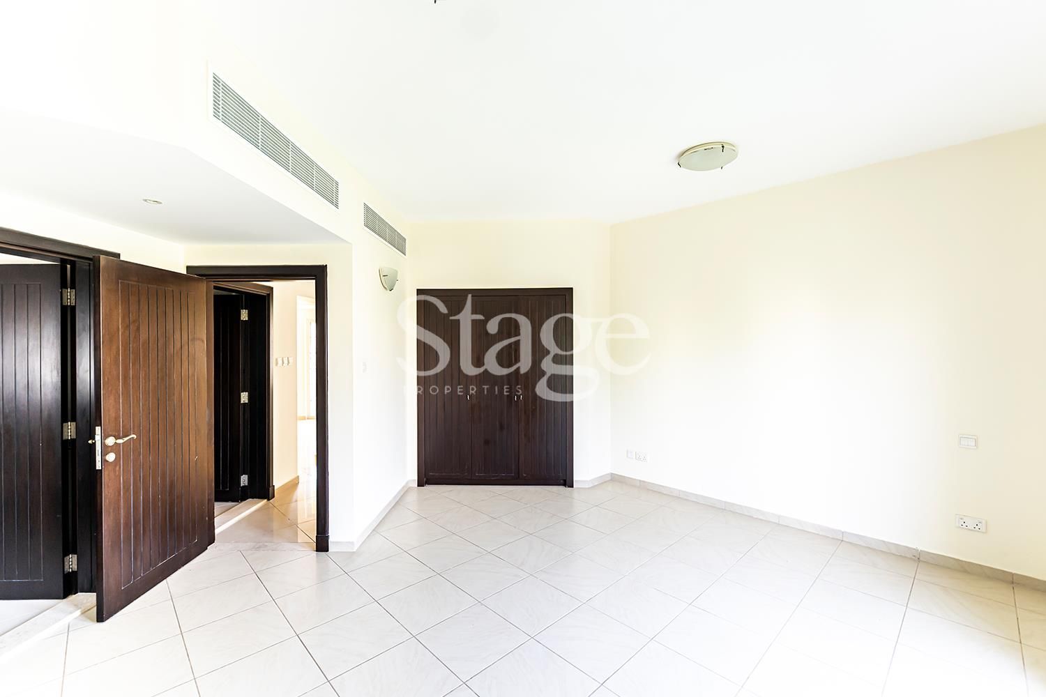 2 bedrooms apartment for Sale in Dubai Land, Dubai AP8540S