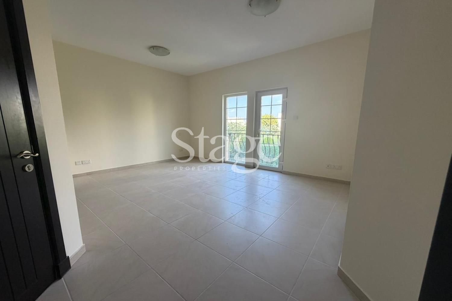 2 bedrooms apartment for Rent in Dubai Land, Dubai AP9775L