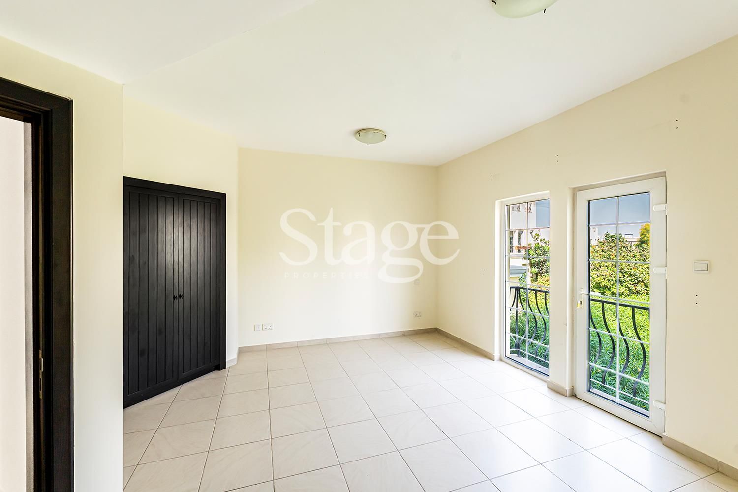 2 bedrooms apartment for Sale in Dubai Land, Dubai AP8540S