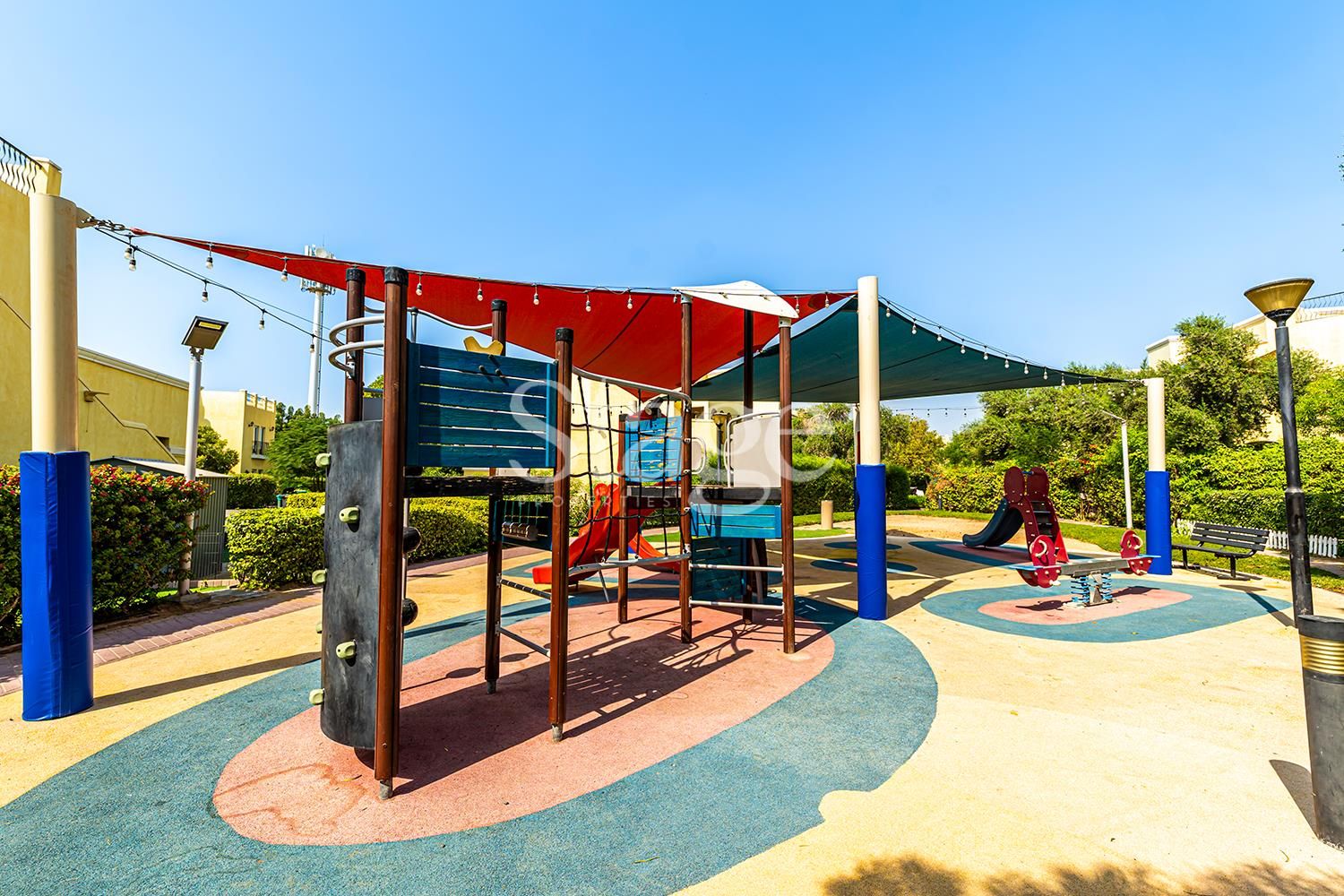 2 bedrooms apartment for Sale in Dubai Land, Dubai AP8540S