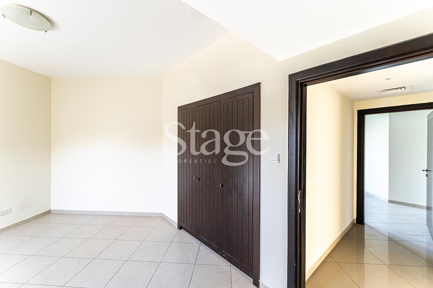 2 bedrooms apartment for Sale in Dubai Land, Dubai AP8540S
