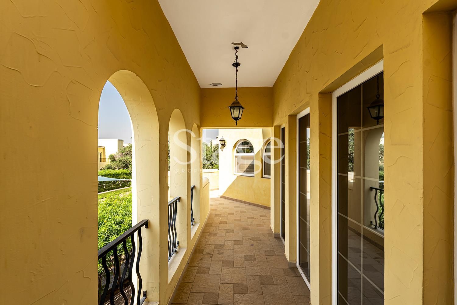 2 bedrooms apartment for Sale in Dubai Land, Dubai AP9042S