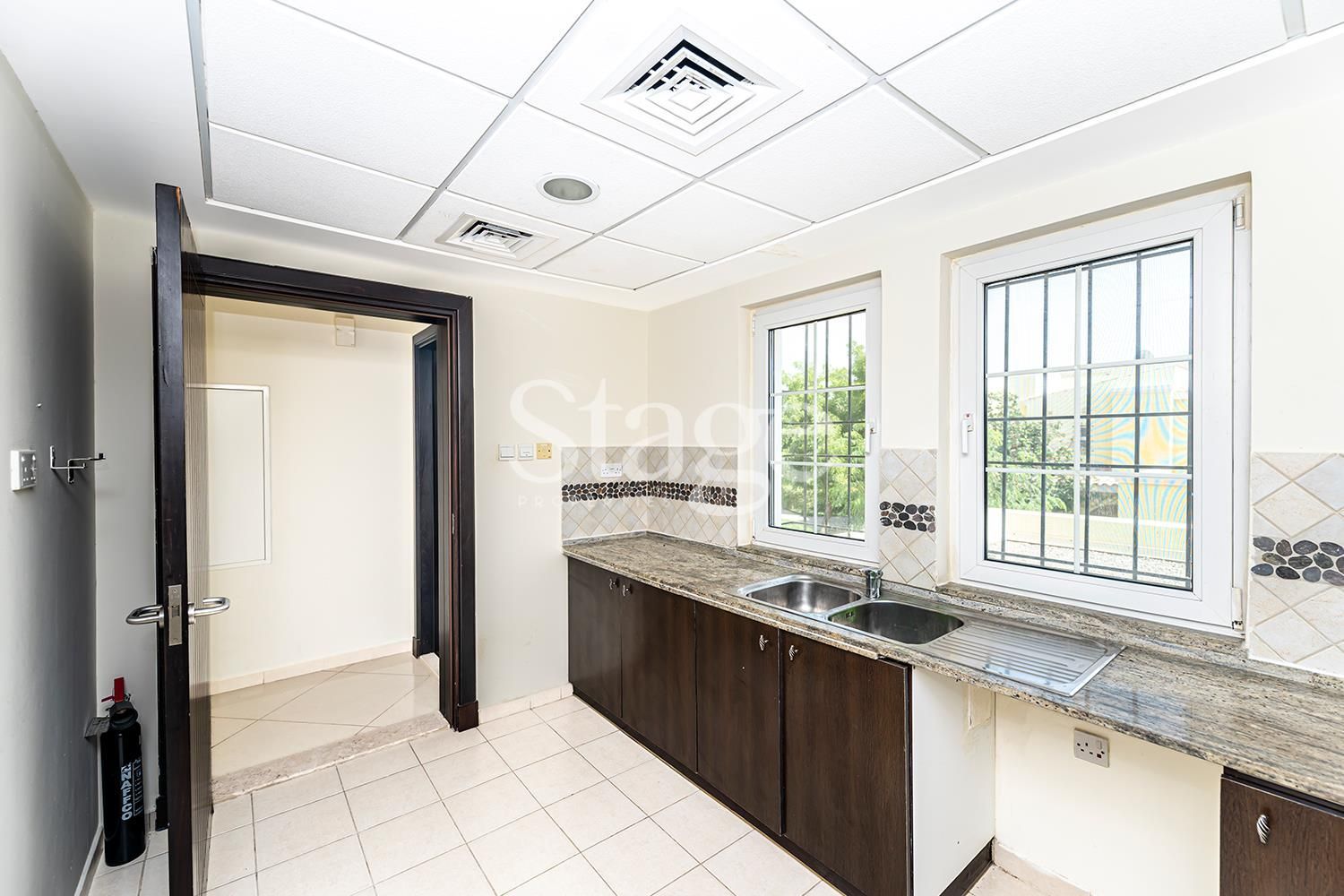 2 bedrooms apartment for Sale in Dubai Land, Dubai AP9042S