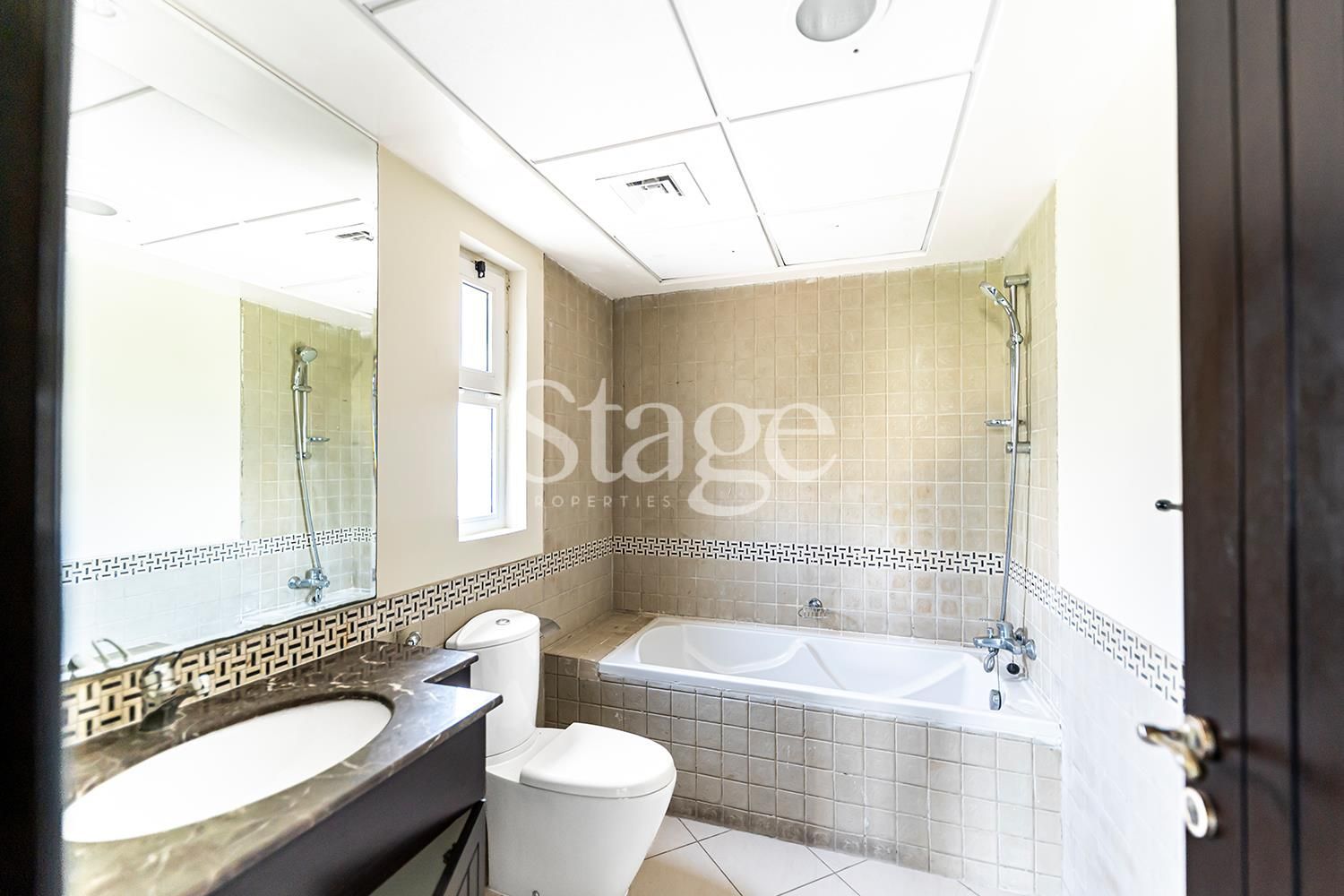 2 bedrooms apartment for Sale in Dubai Land, Dubai AP9042S