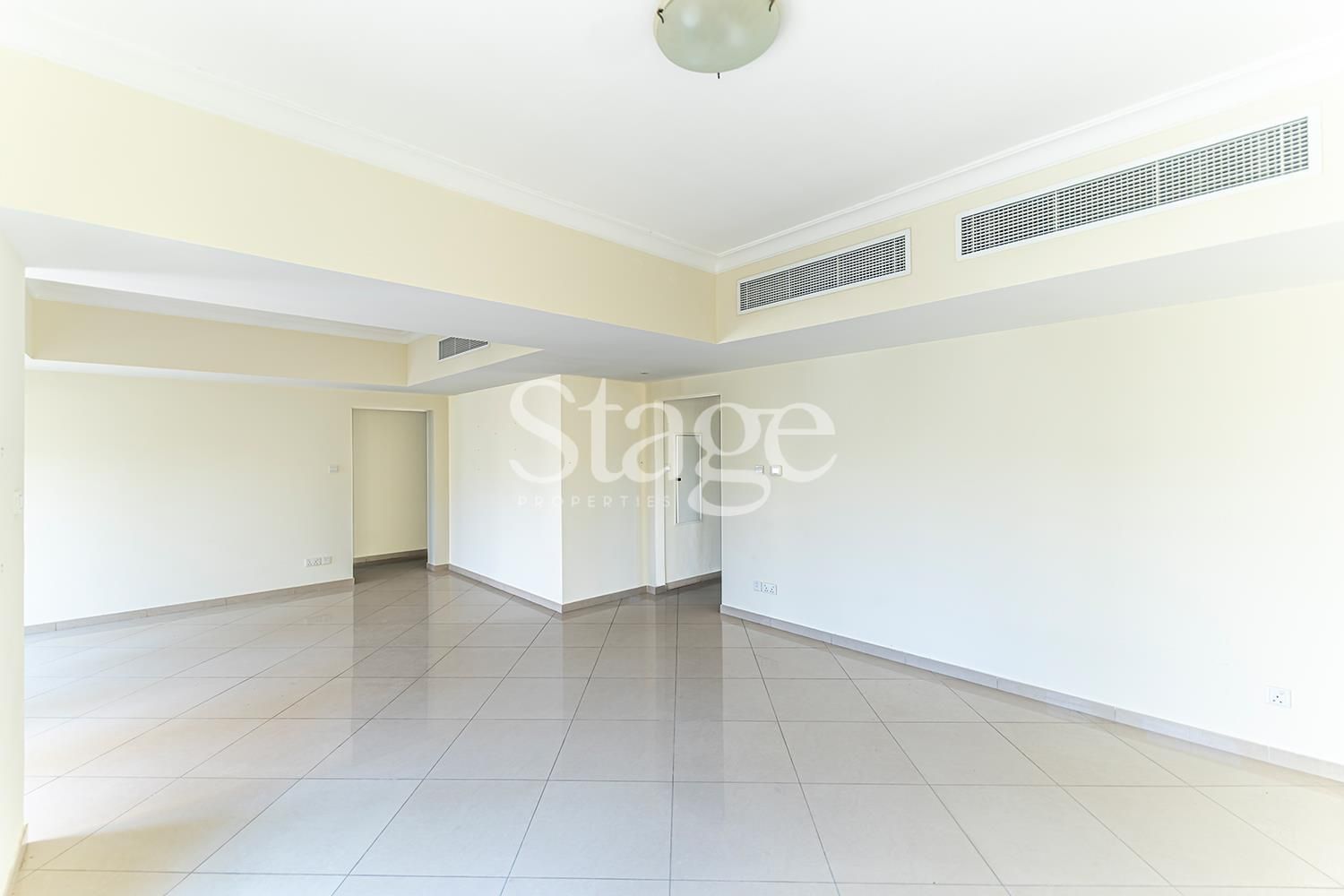 2 bedrooms apartment for Sale in Dubai Land, Dubai AP8540S