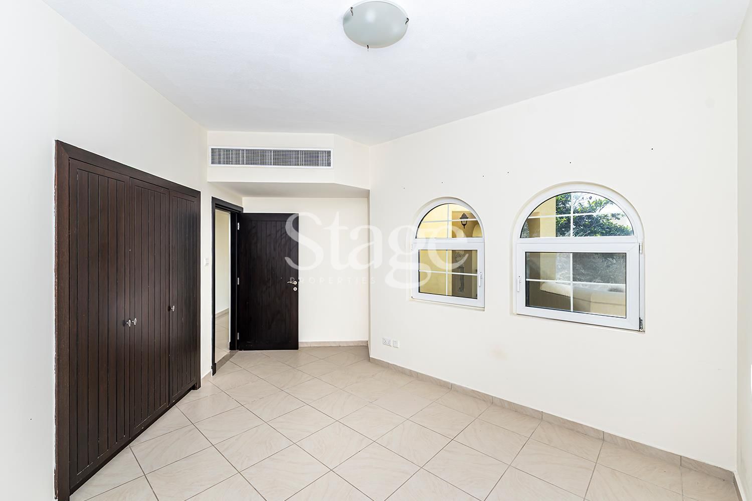 2 bedrooms apartment for Sale in Dubai Land, Dubai AP8540S