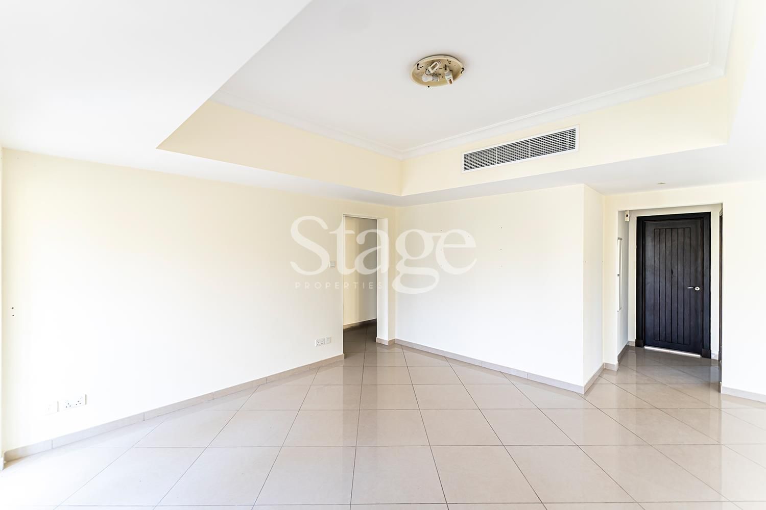 2 bedrooms apartment for Sale in Dubai Land, Dubai AP9042S