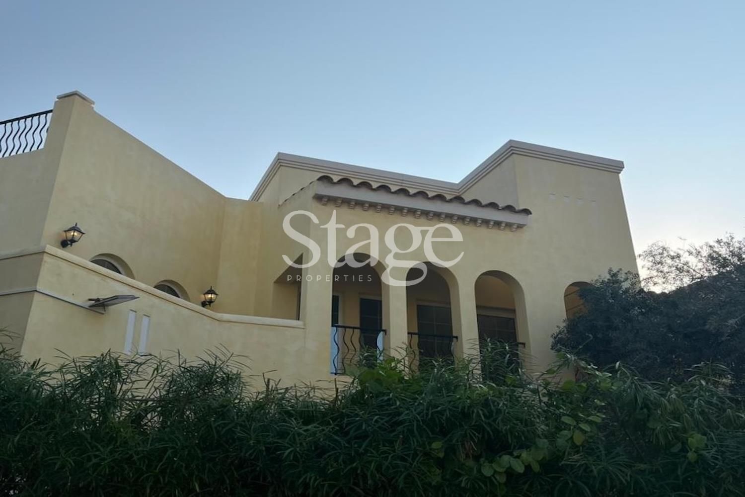2 bedrooms apartment for Rent in Dubai Land, Dubai AP9775L