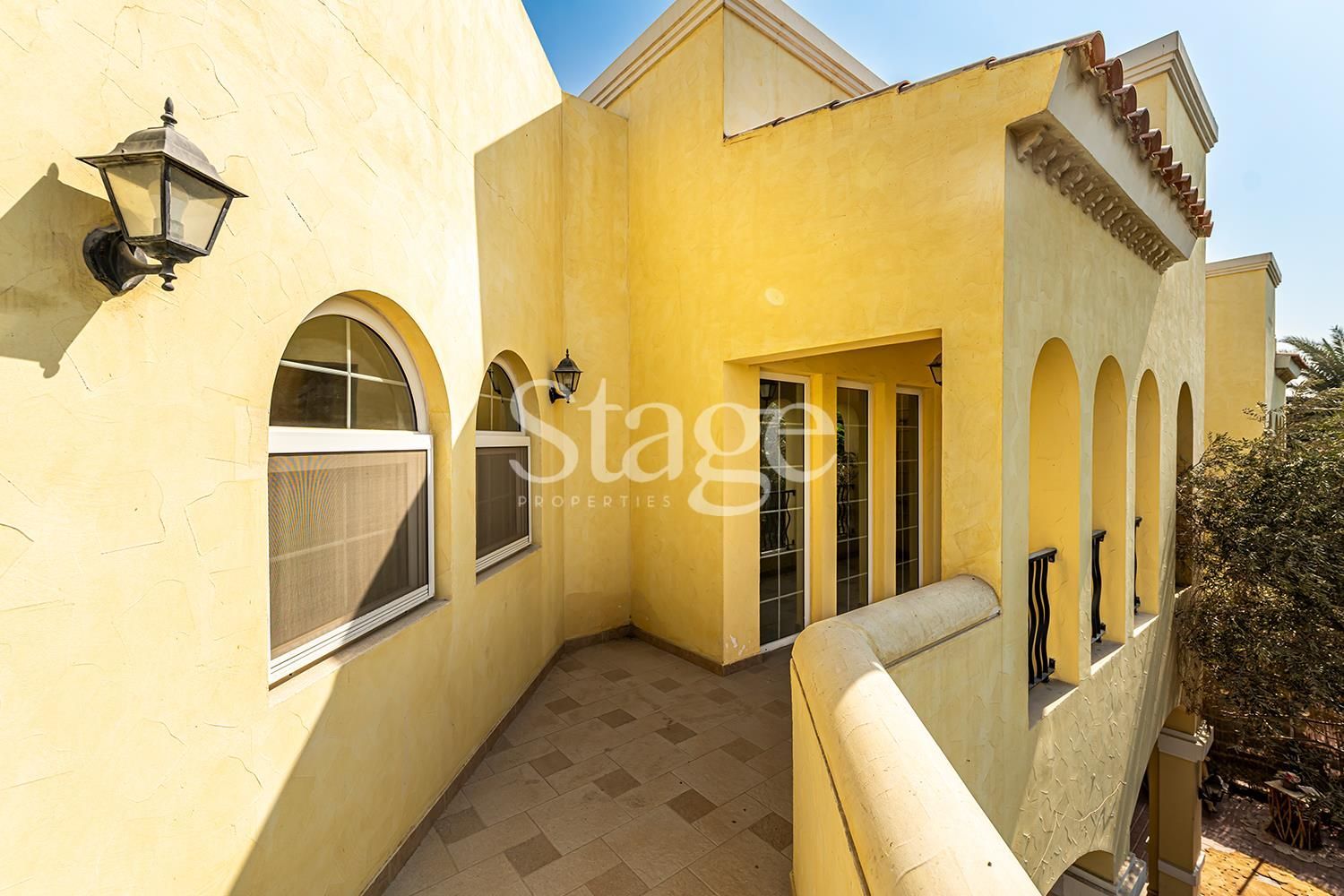 2 bedrooms apartment for Sale in Dubai Land, Dubai AP8540S