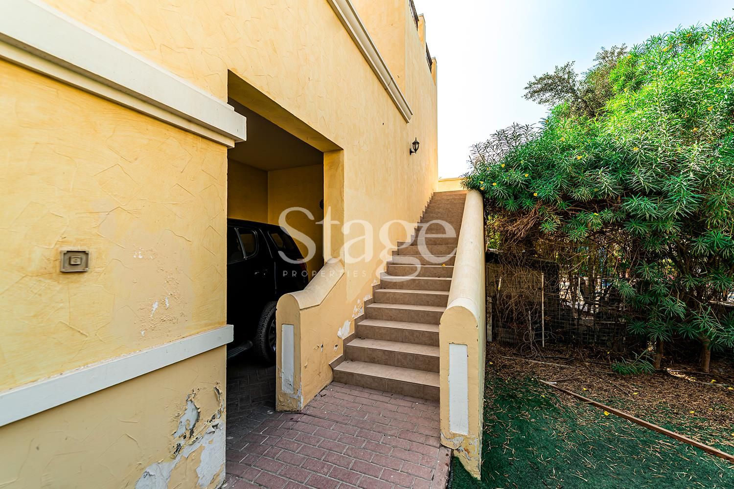 2 bedrooms apartment for Sale in Dubai Land, Dubai AP8540S