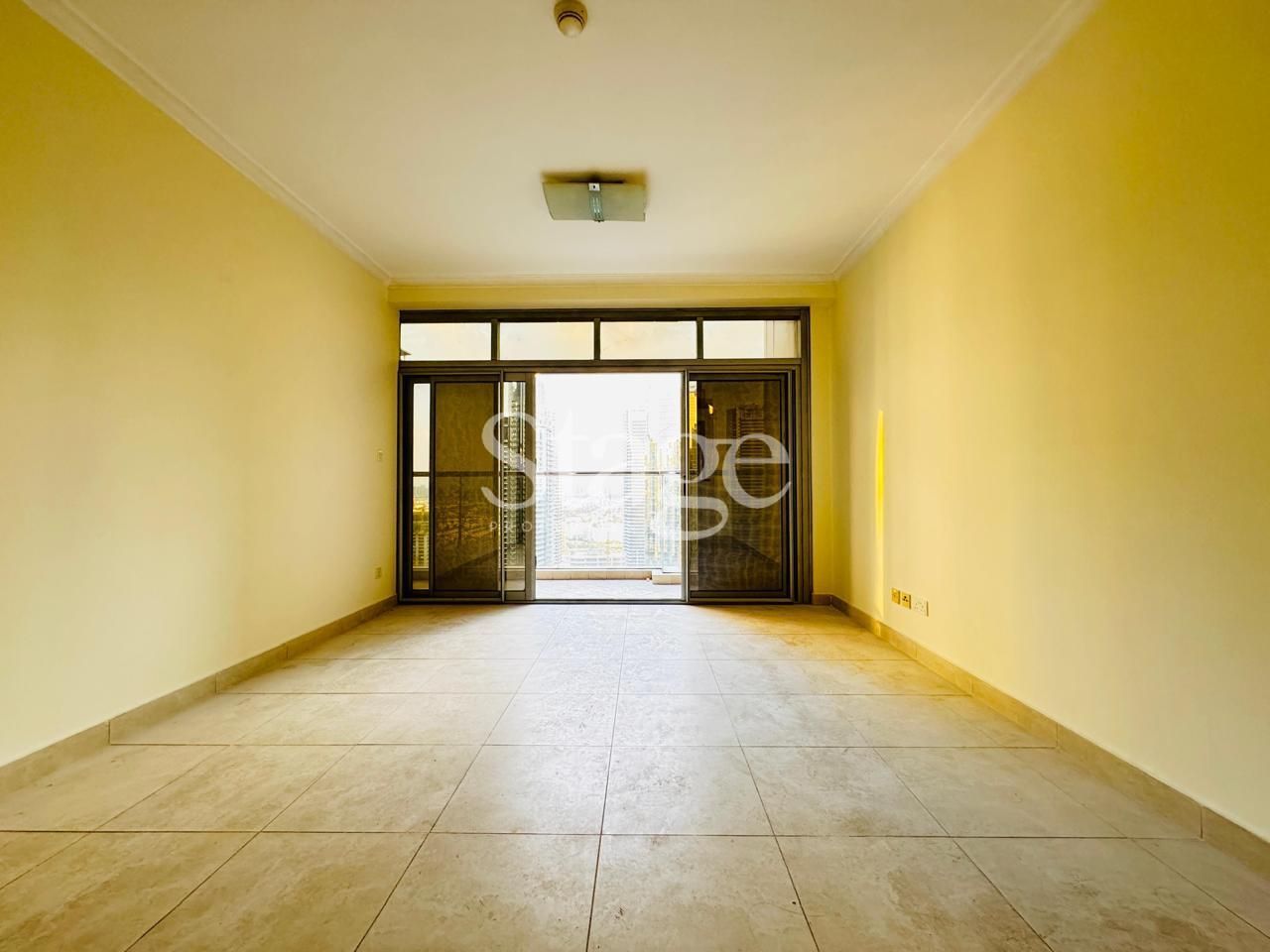 2 bedrooms apartment for Rent in Jumeirah Lake Towers, Dubai AP10000L
