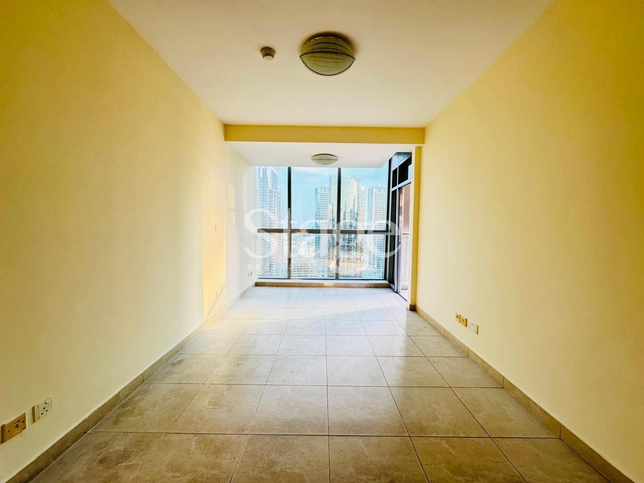 2 bedrooms apartment for Rent in Jumeirah Lake Towers, Dubai AP10000L