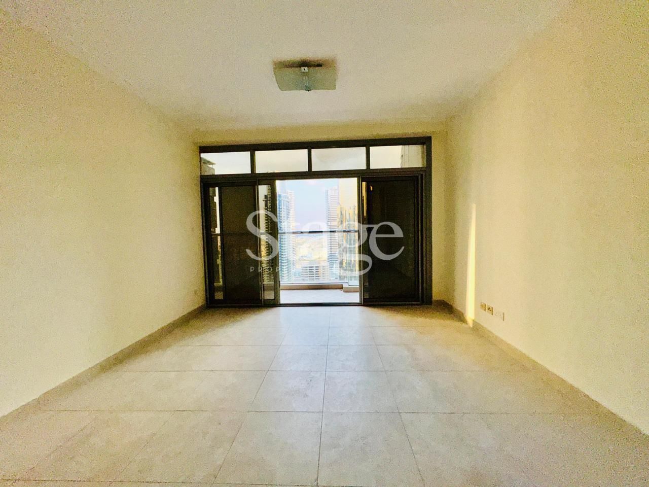 2 bedrooms apartment for Rent in Jumeirah Lake Towers, Dubai AP10000L