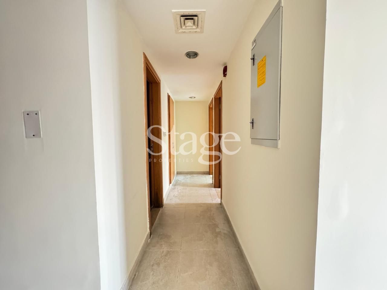 2 bedrooms apartment for Rent in Jumeirah Lake Towers, Dubai AP10000L
