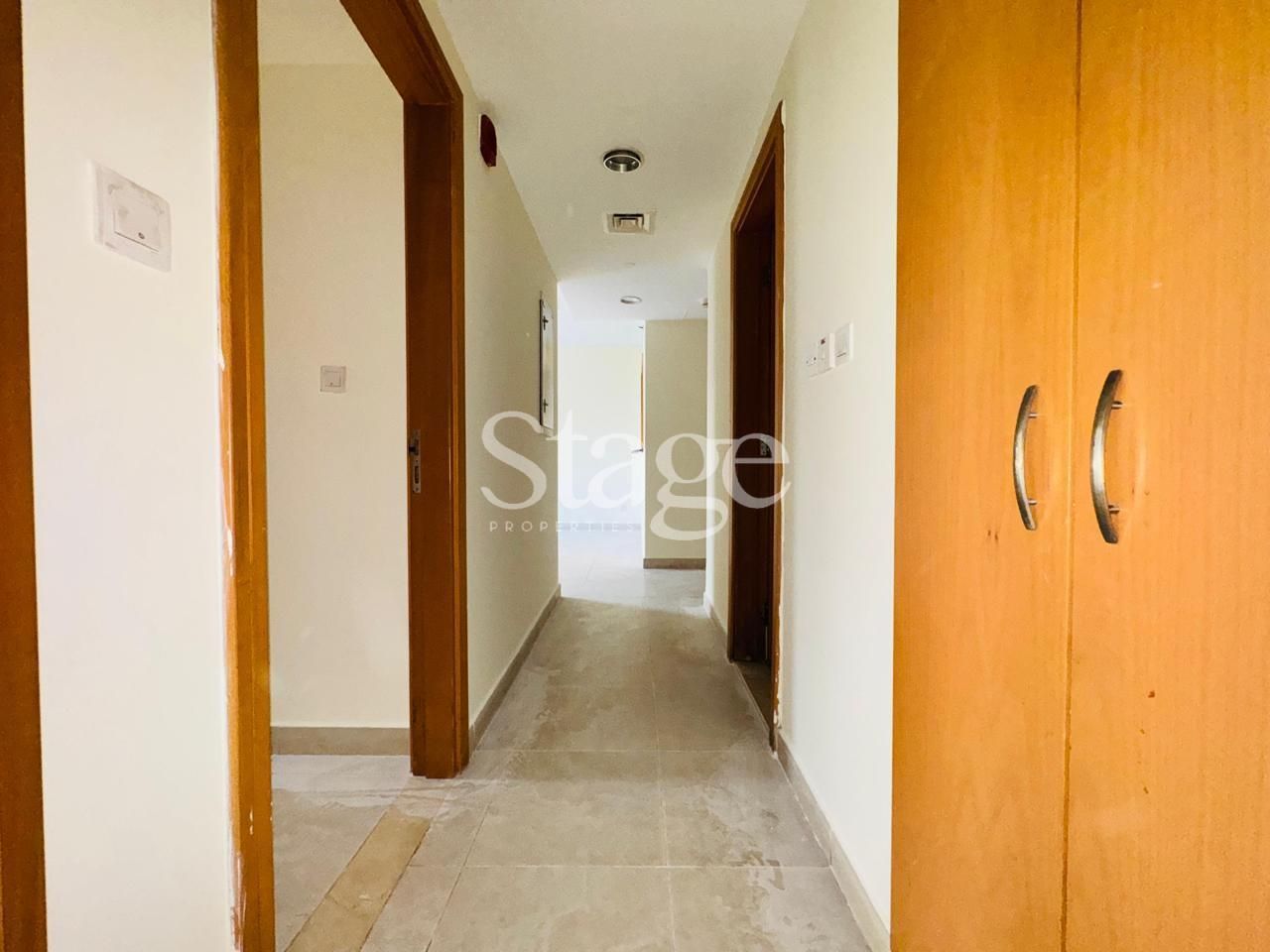 2 bedrooms apartment for Rent in Jumeirah Lake Towers, Dubai AP10000L