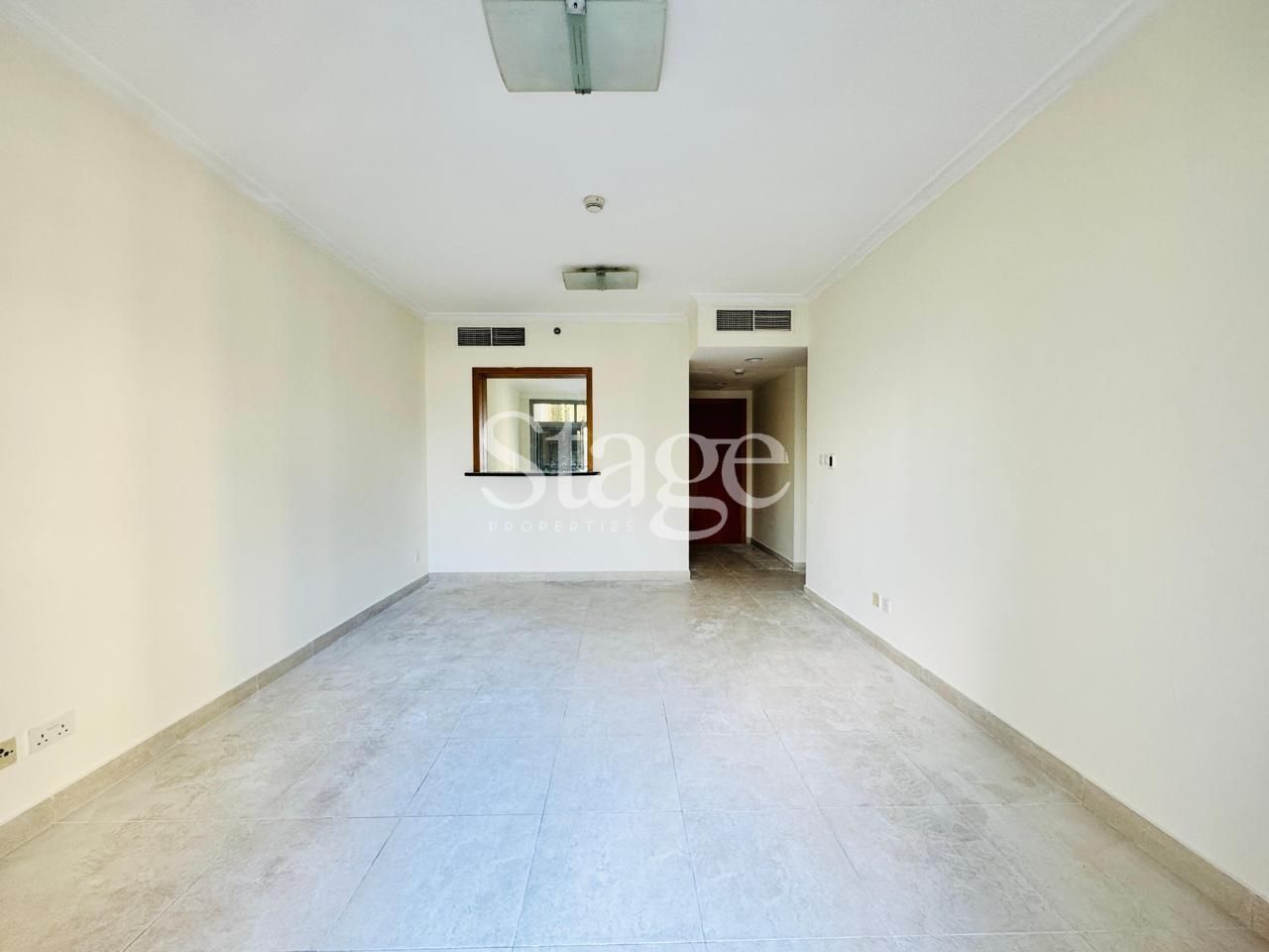 2 bedrooms apartment for Rent in Jumeirah Lake Towers, Dubai AP10000L