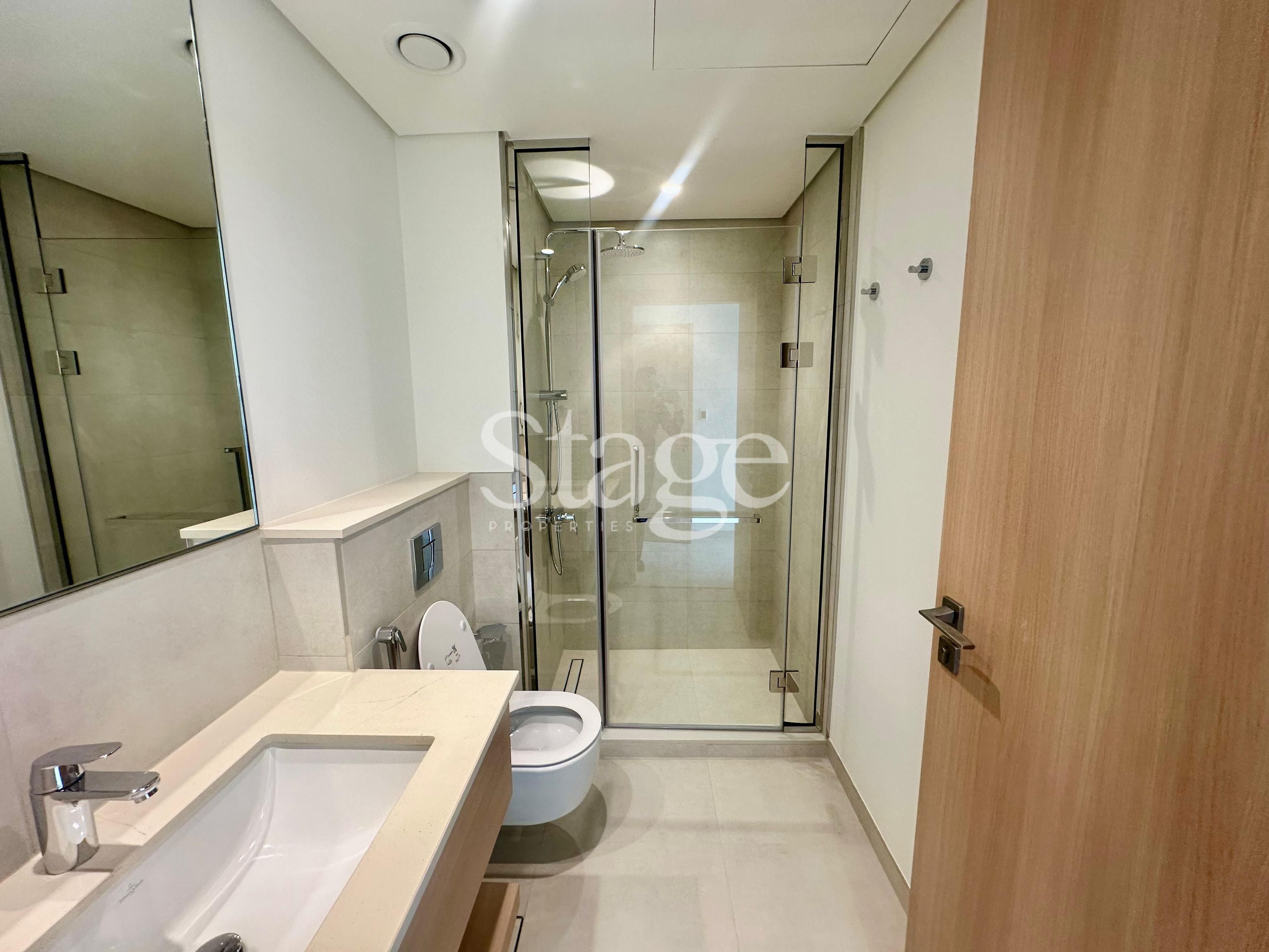 فيلا من ٥ غرف نوم للإيجار في Arabian Ranches 3، Dubai VI8217L