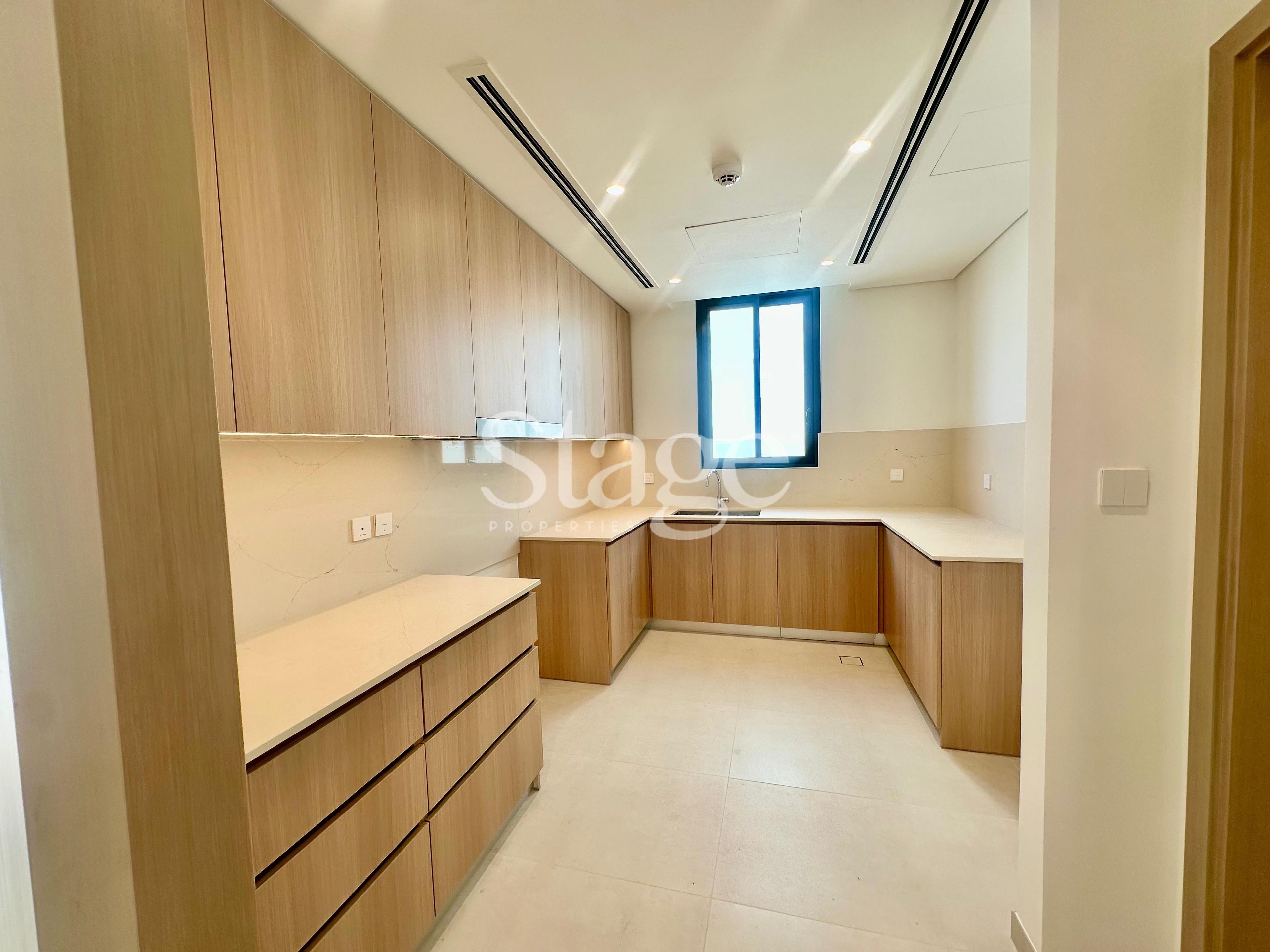 فيلا من ٥ غرف نوم للإيجار في Arabian Ranches 3، Dubai VI8217L