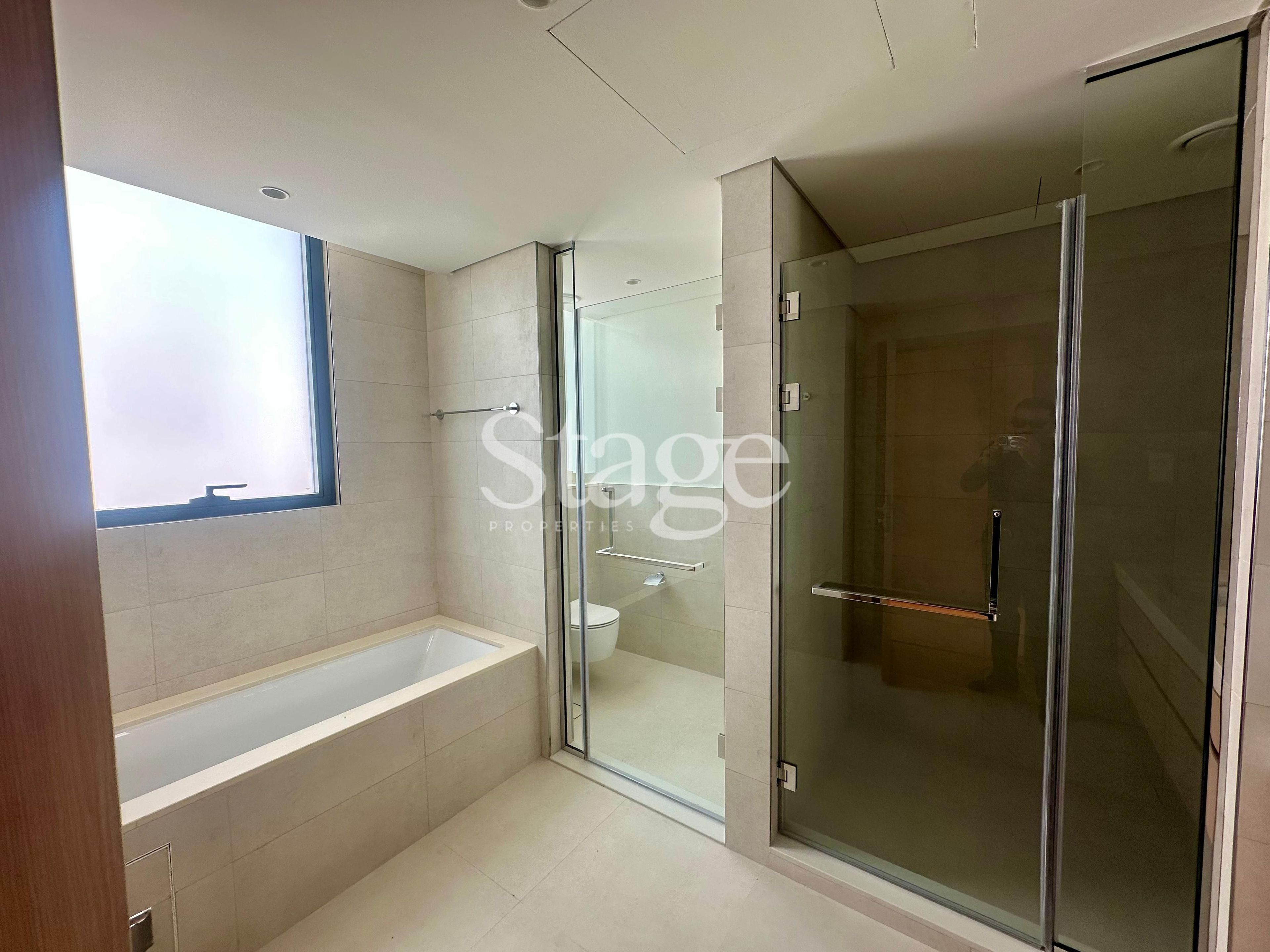 فيلا من ٥ غرف نوم للإيجار في Arabian Ranches 3، Dubai VI8217L