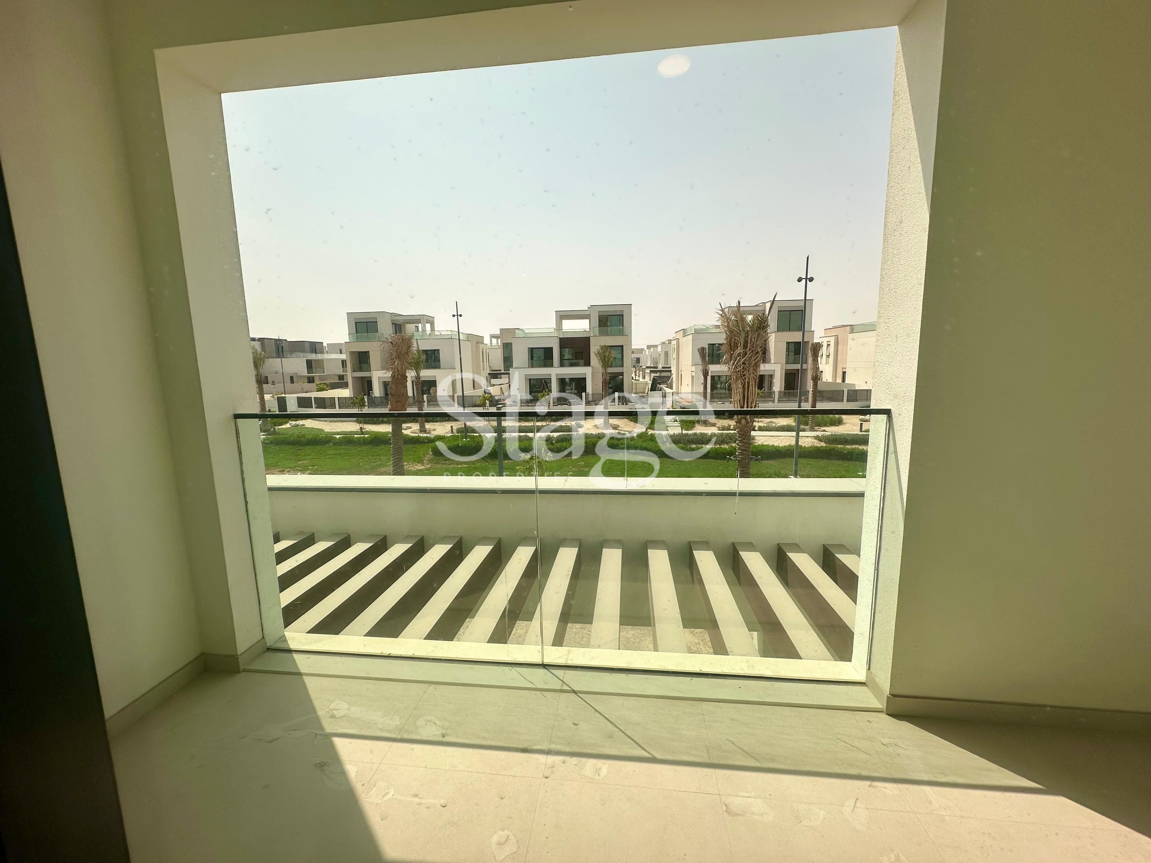 فيلا من ٥ غرف نوم للإيجار في Arabian Ranches 3، Dubai VI8217L