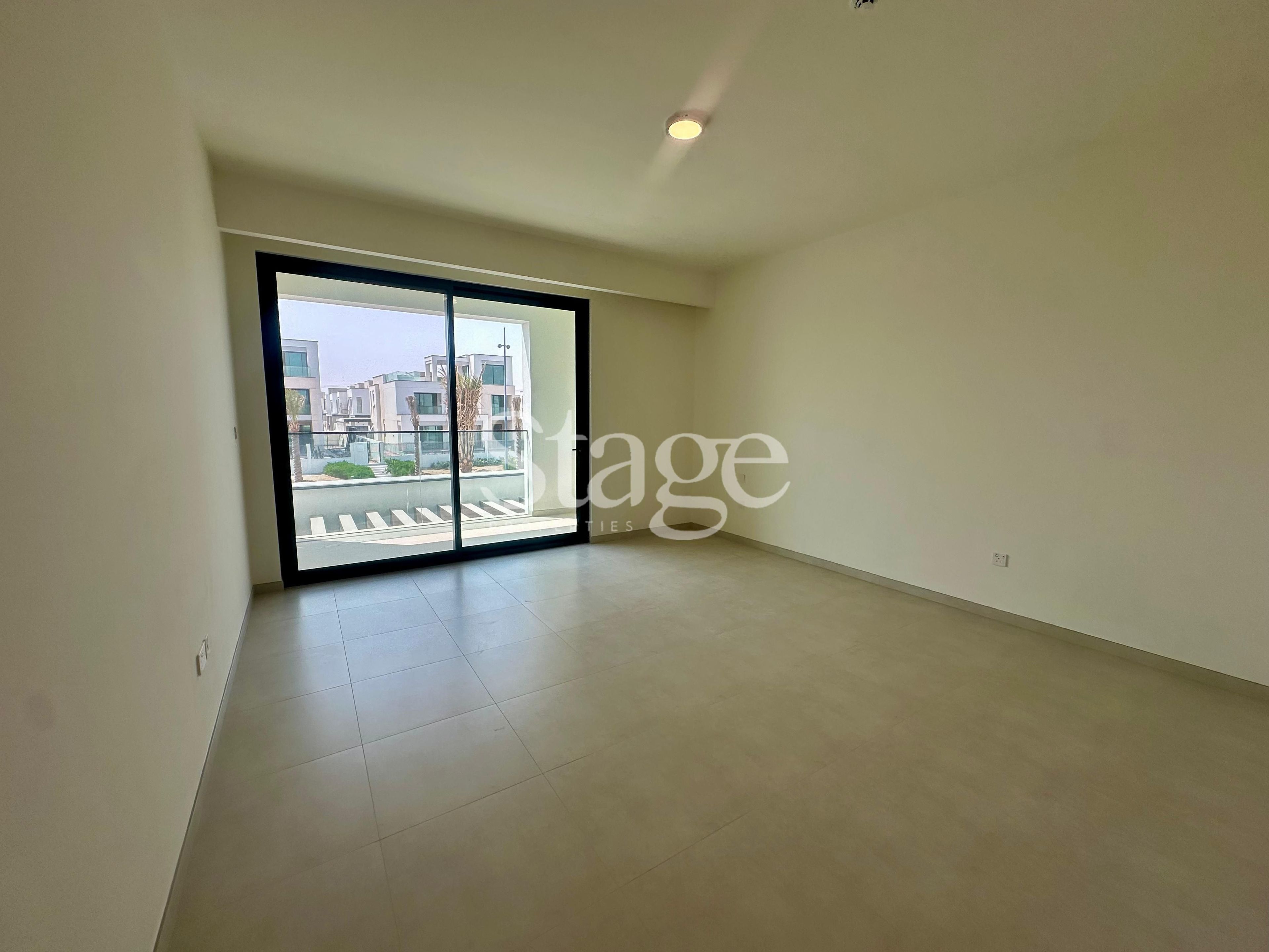 فيلا من ٥ غرف نوم للإيجار في Arabian Ranches 3، Dubai VI8217L