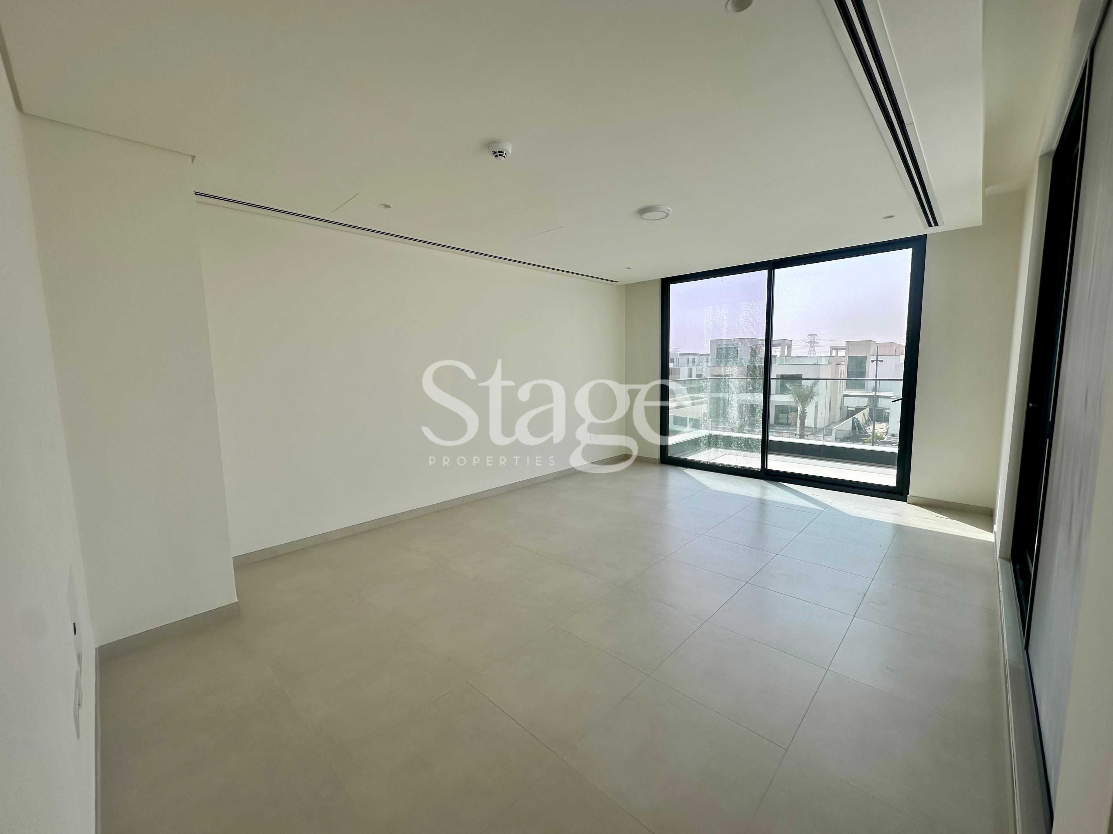 فيلا من ٥ غرف نوم للإيجار في Arabian Ranches 3، Dubai VI8217L