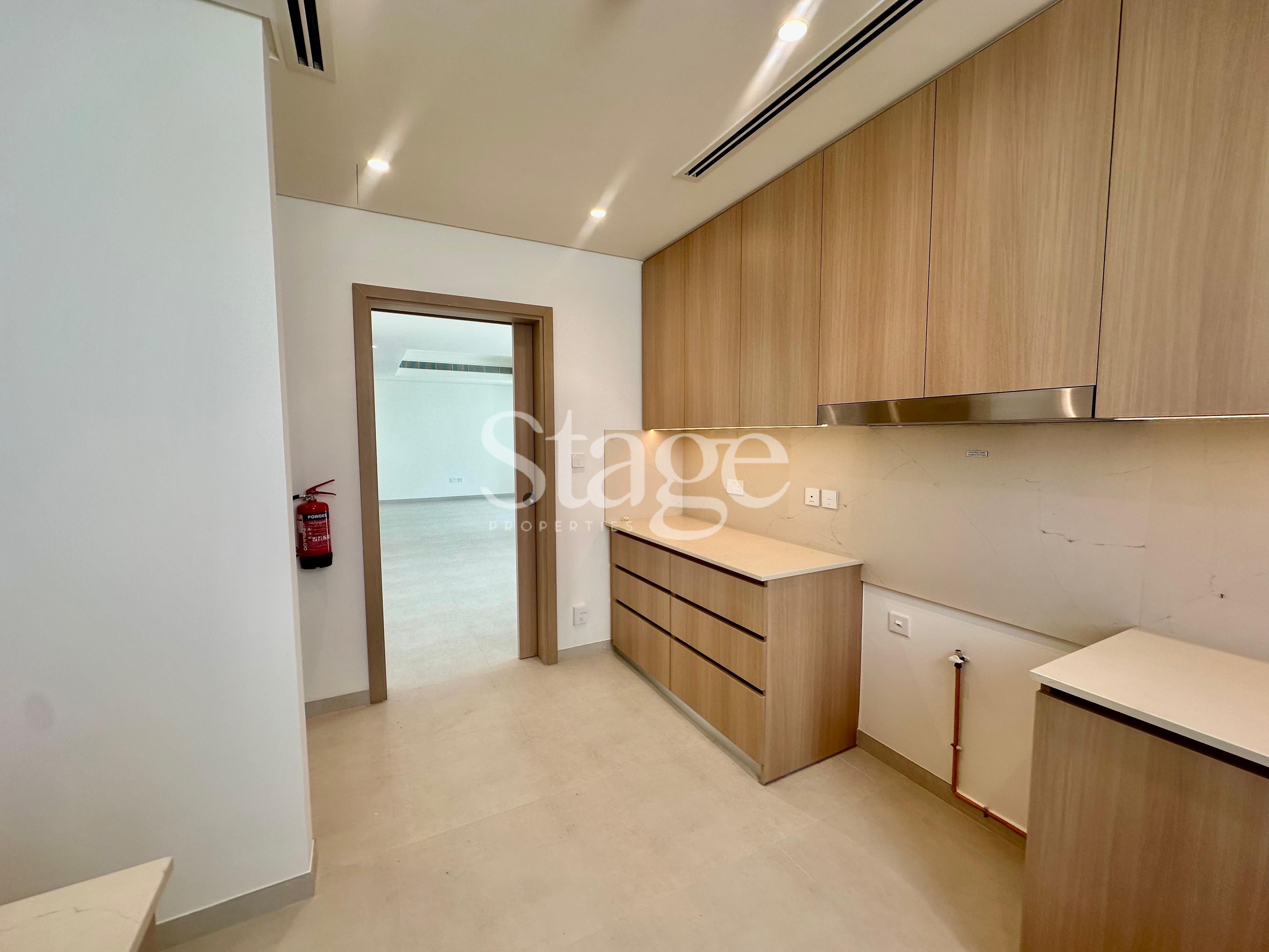 فيلا من ٥ غرف نوم للإيجار في Arabian Ranches 3، Dubai VI8217L