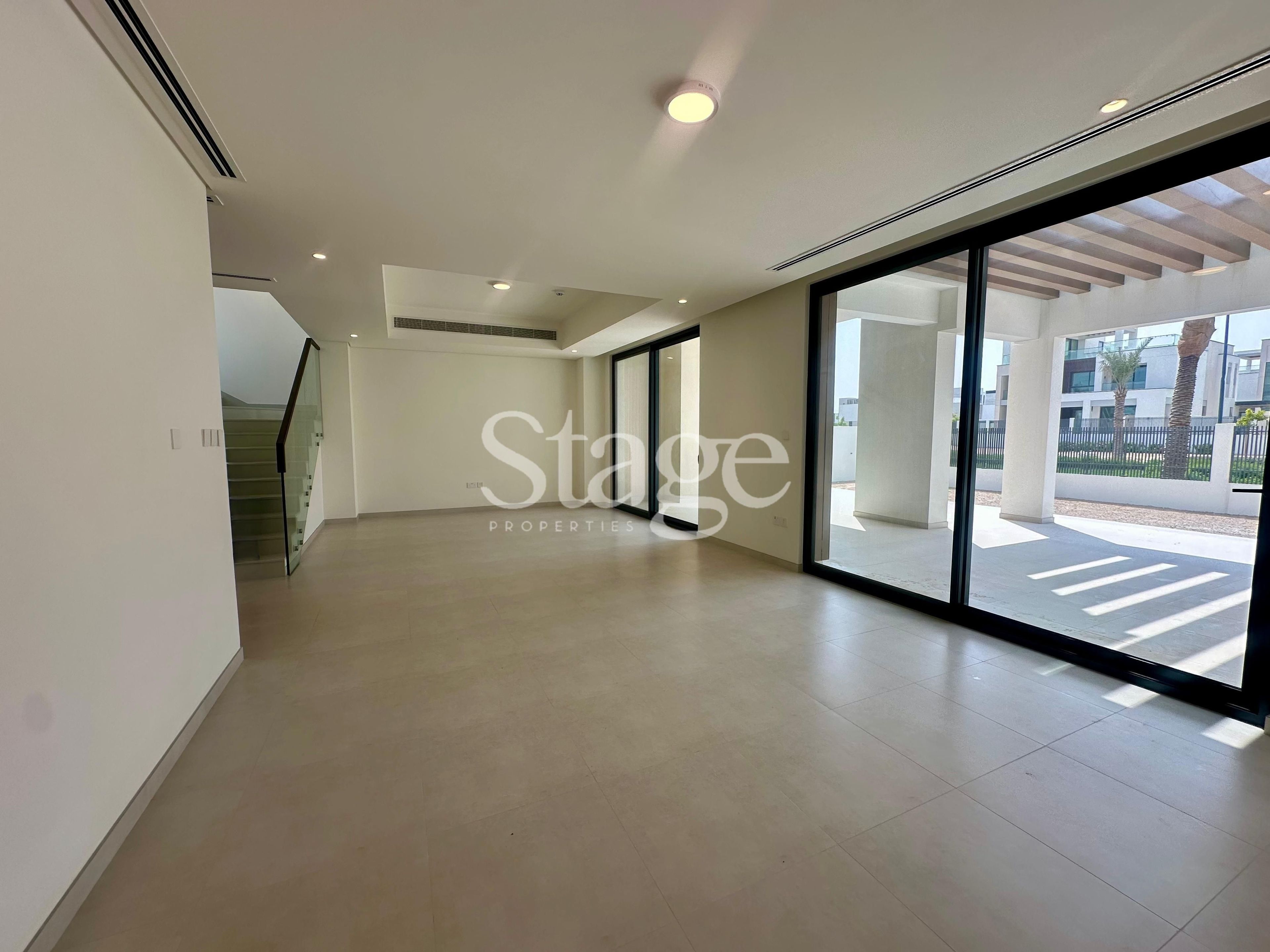 فيلا من ٥ غرف نوم للإيجار في Arabian Ranches 3، Dubai VI8217L